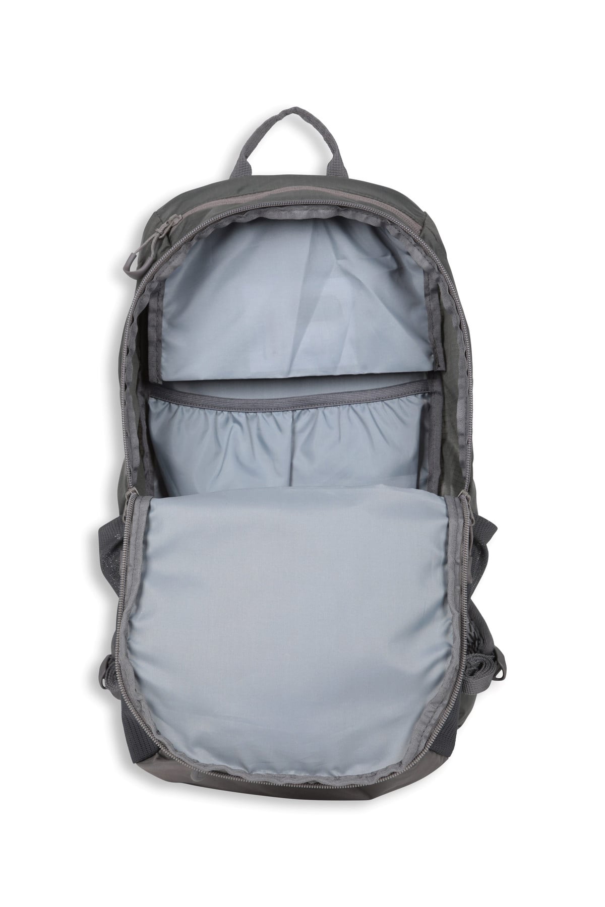 EMS Sector 20L Backpack