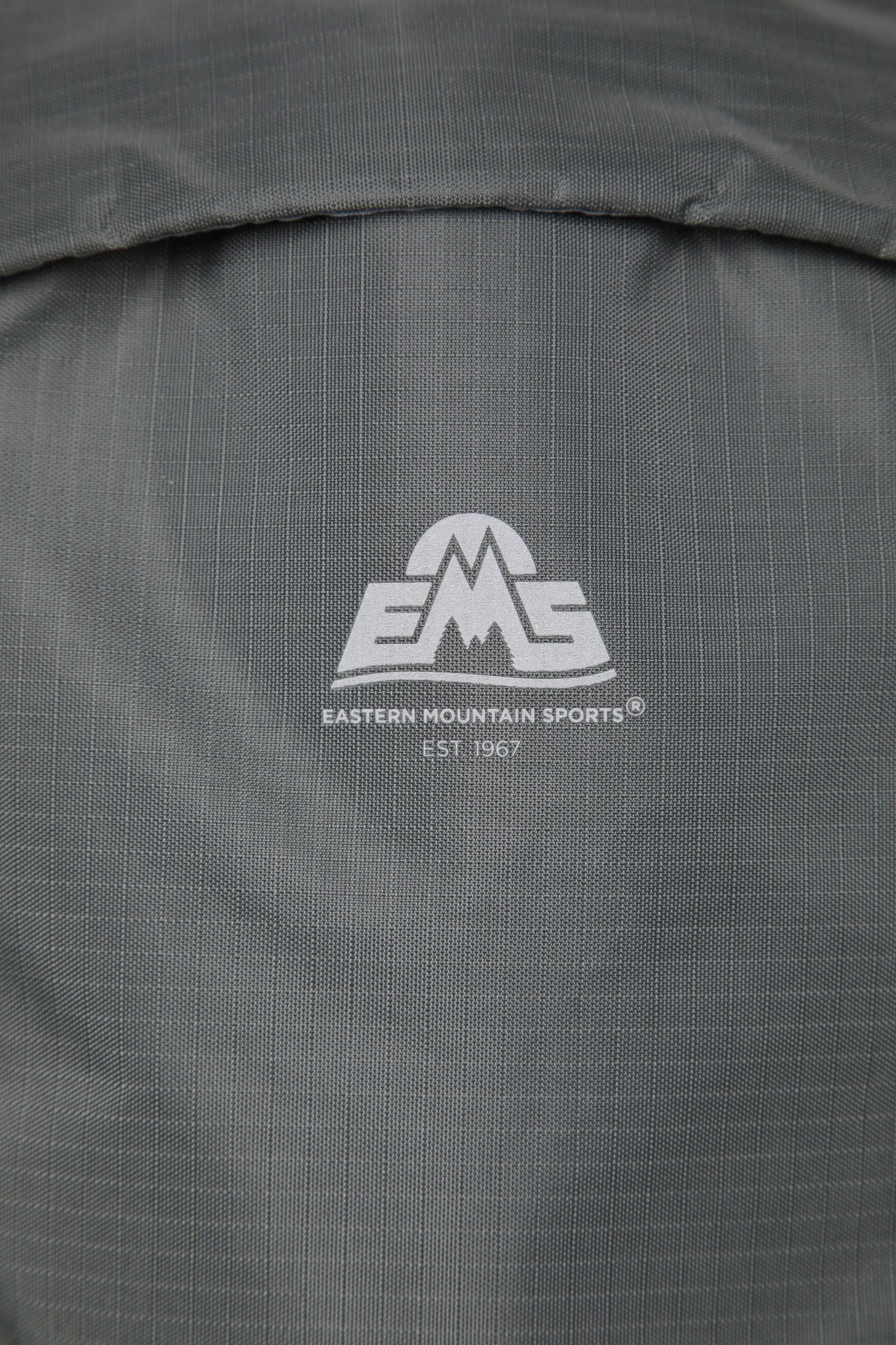 EMS Sector 20L Backpack