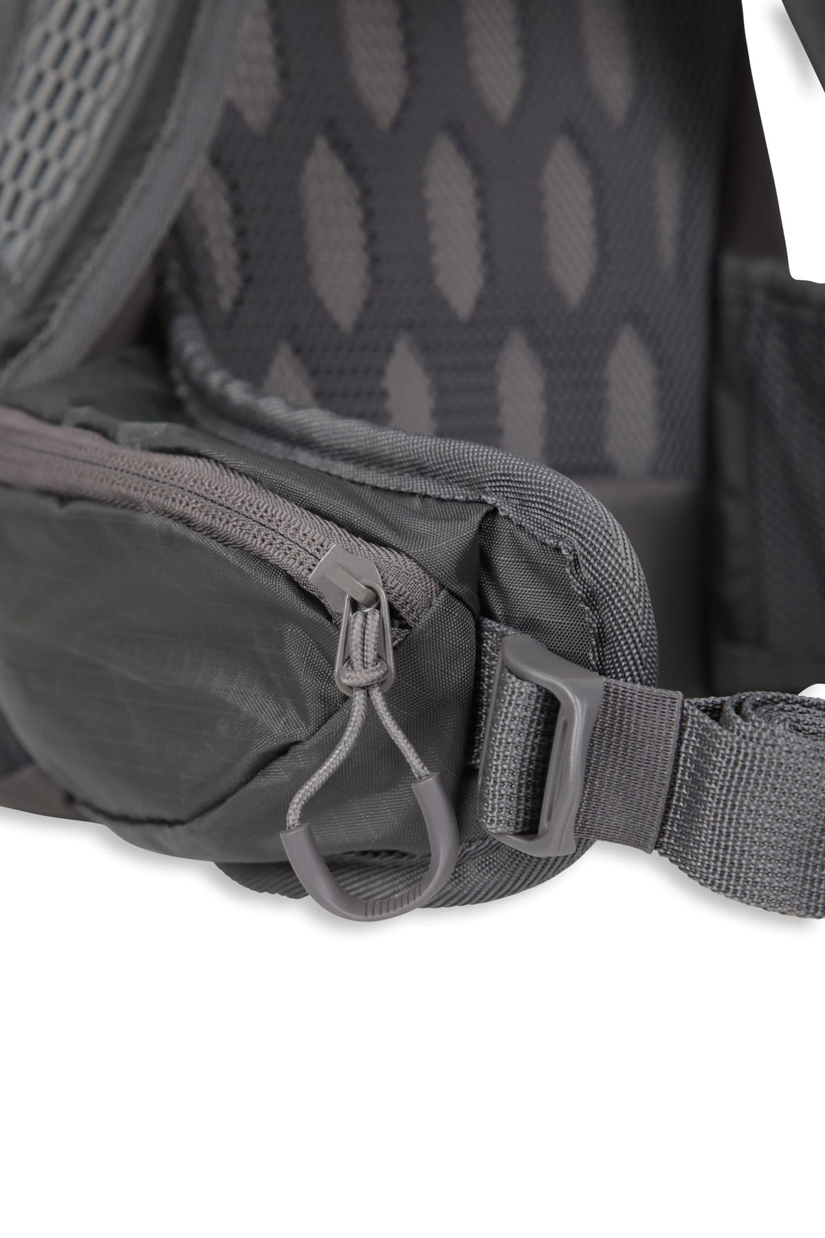 EMS Sector 20L Backpack
