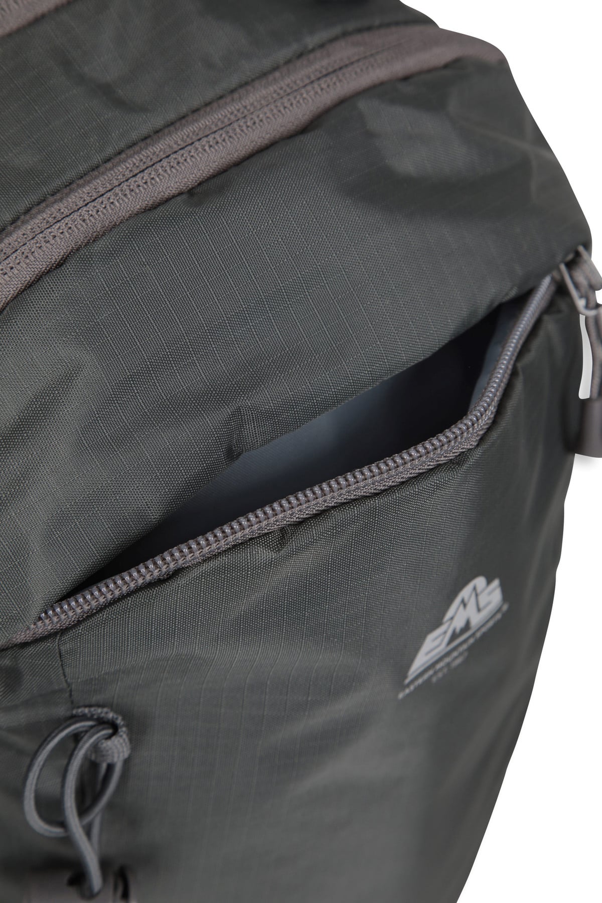 EMS Sector 20L Backpack