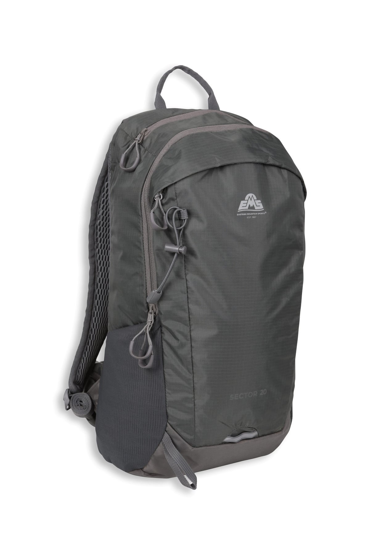 EMS Sector 20L Backpack