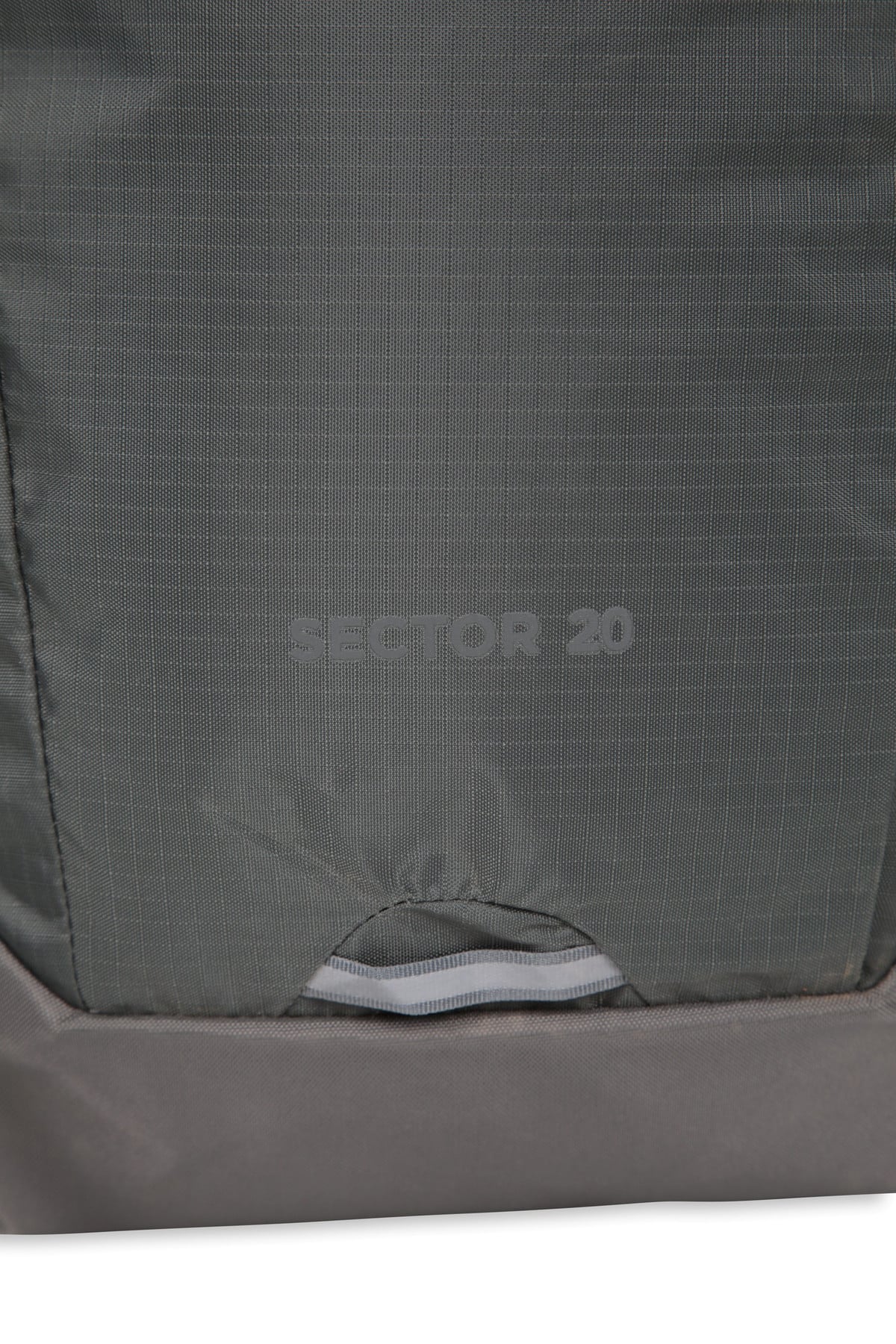 EMS Sector 20L Backpack