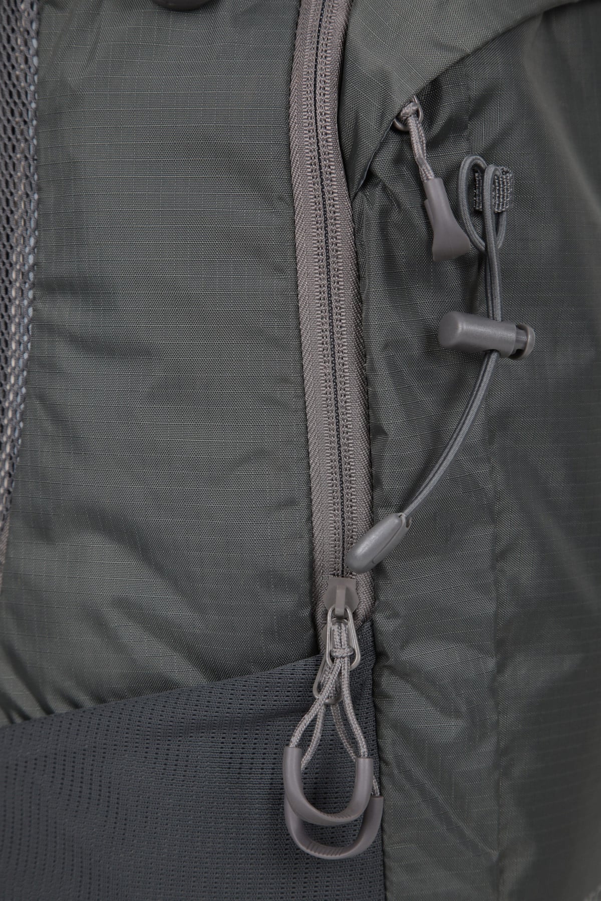 EMS Sector 20L Backpack