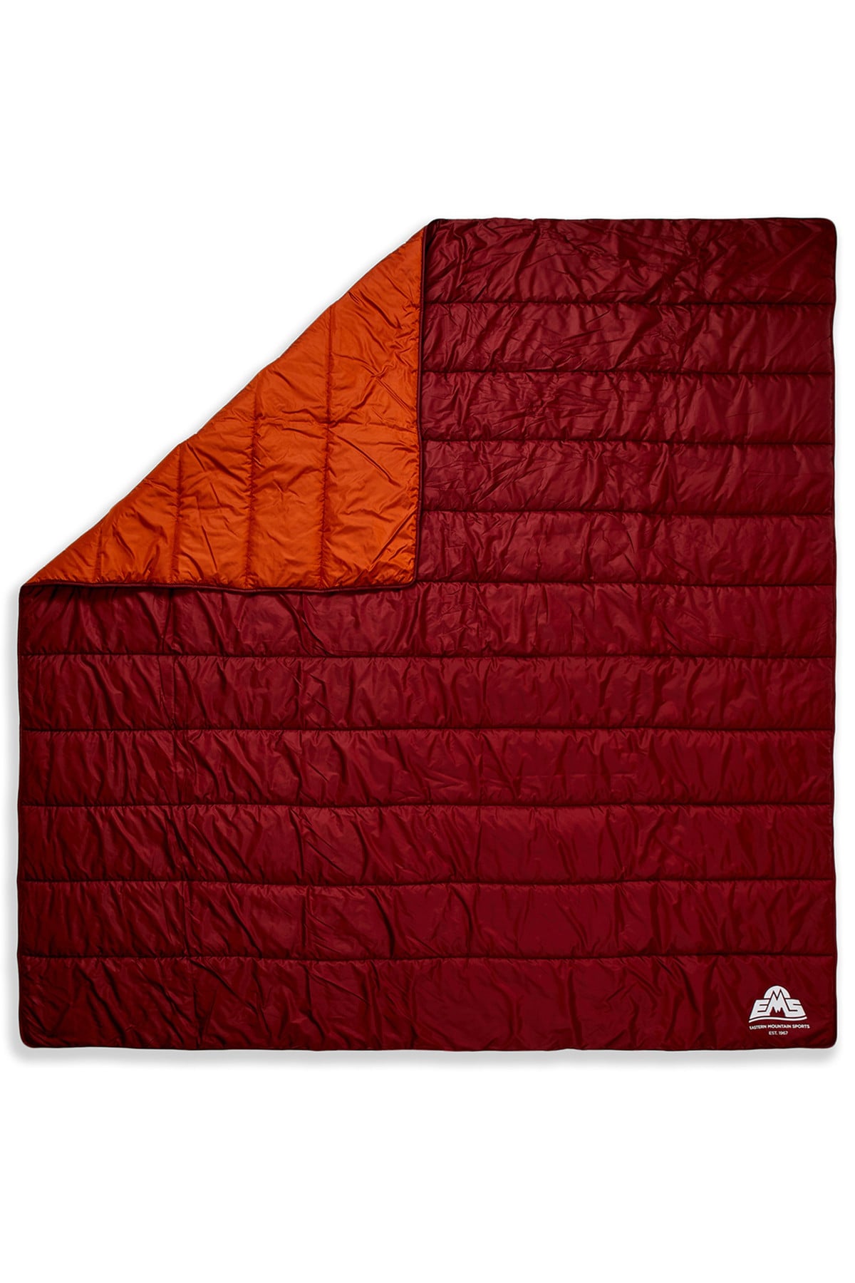 EMS Camp Blanket - 2 Person