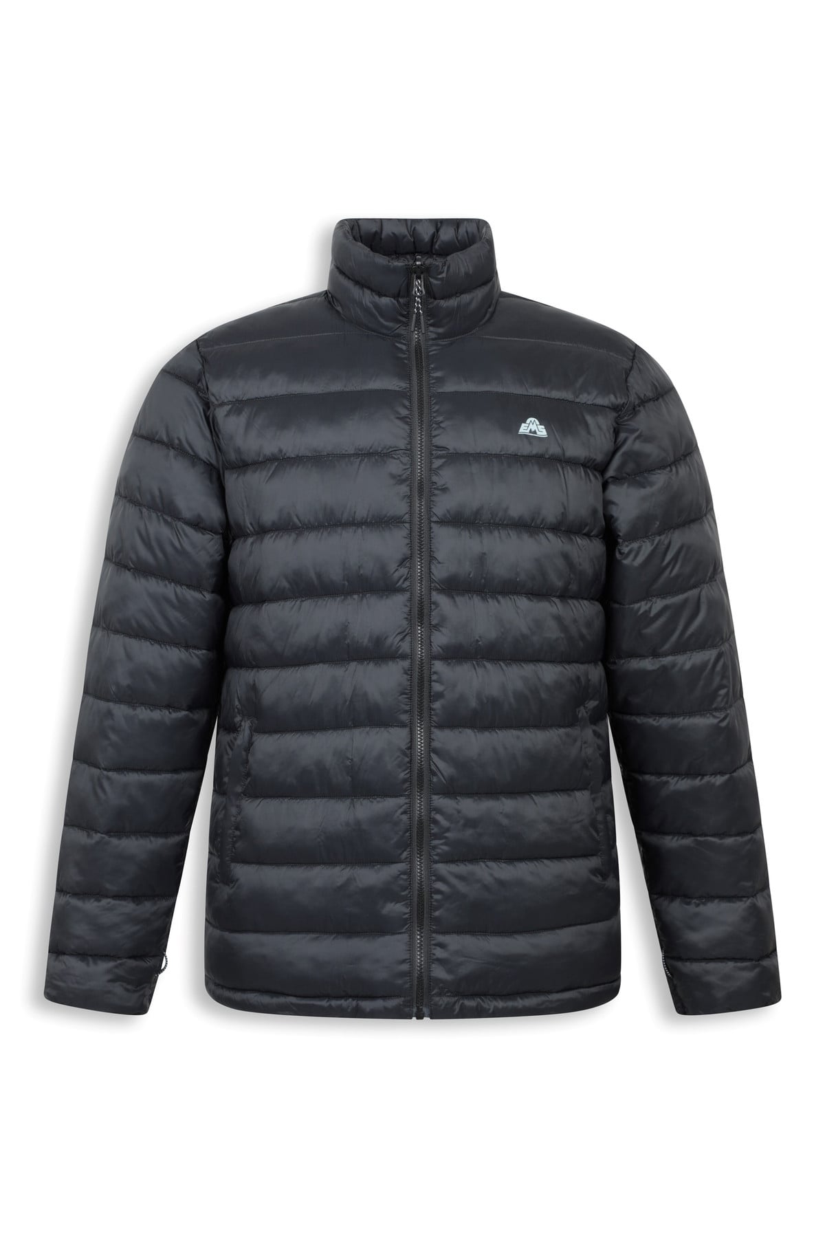 EMS Infinity Mens 3 1 Waterproof Ski Jacket