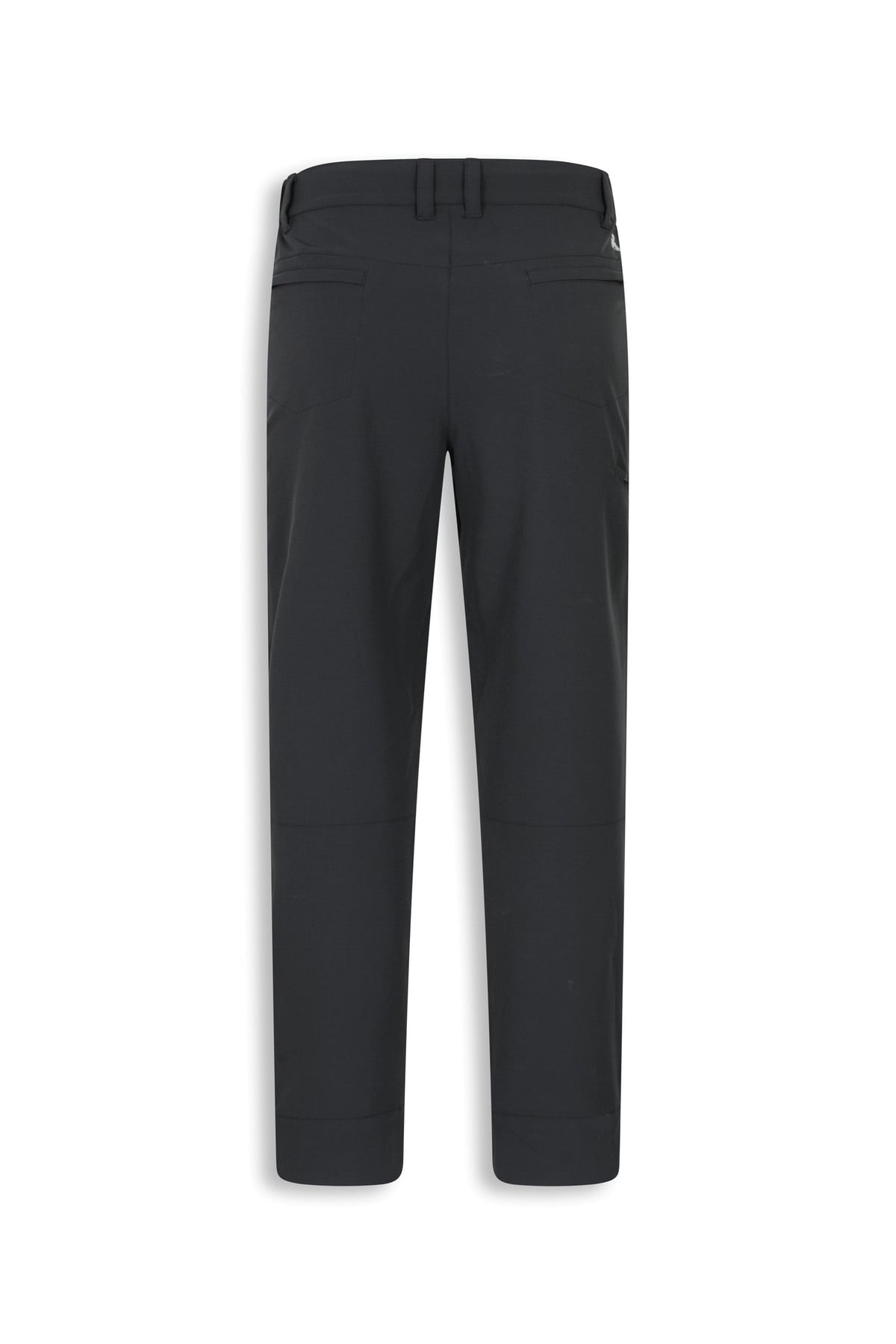 EMS Mens Emperor Softshell Pants