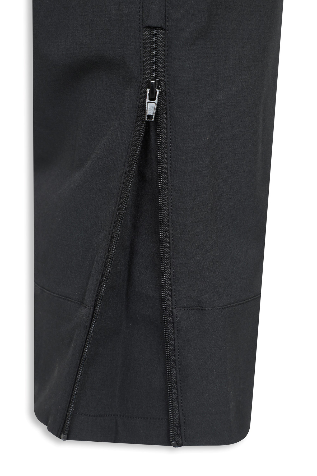 EMS Mens Emperor Softshell Pants