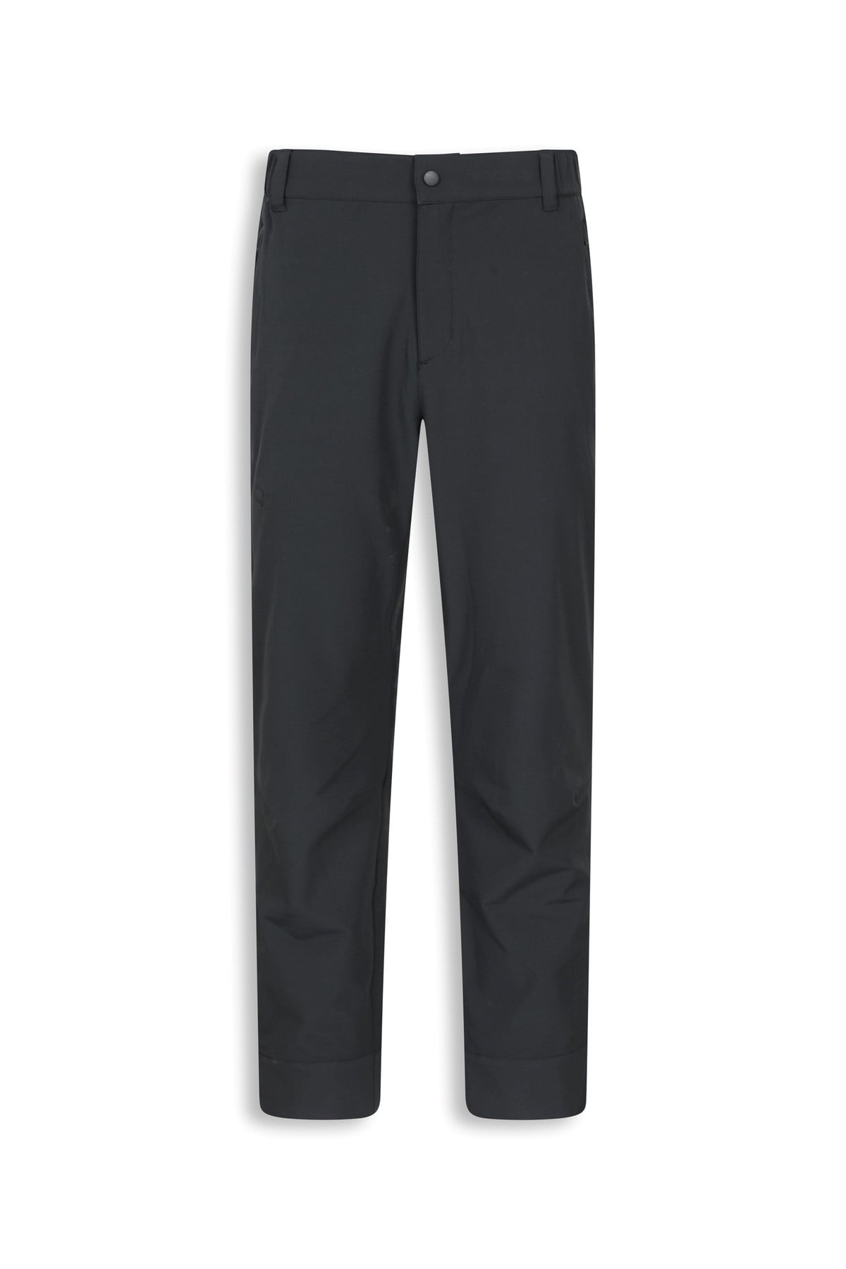 EMS Mens Emperor Softshell Pants