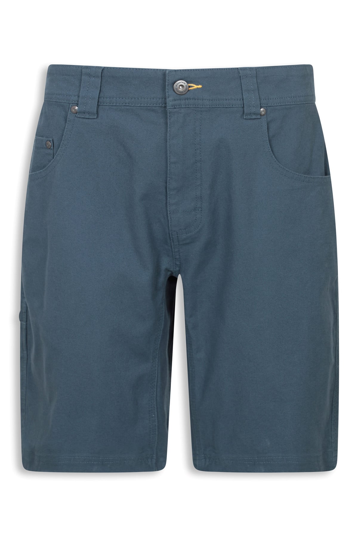 EMS Fencemender Mens Shorts