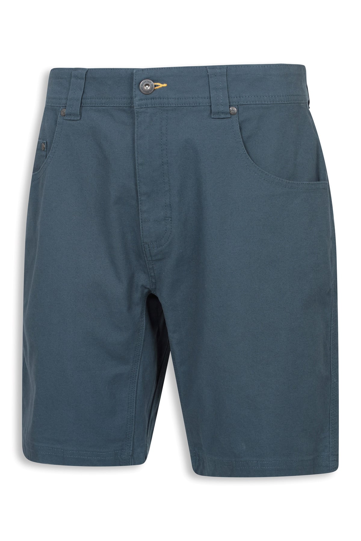 EMS Fencemender Mens Shorts