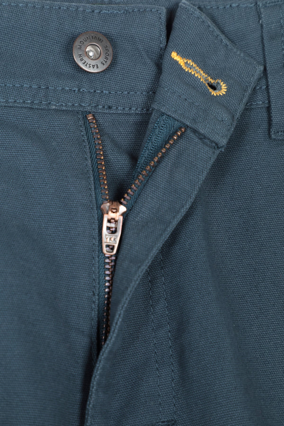 EMS Fencemender Mens Shorts