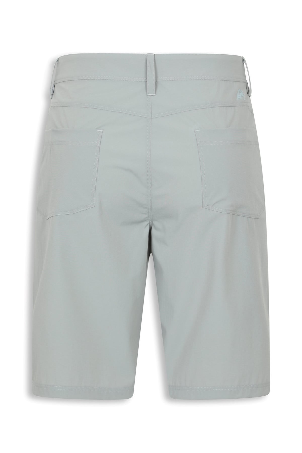 EMS Compass Mens 4 Point Shorts