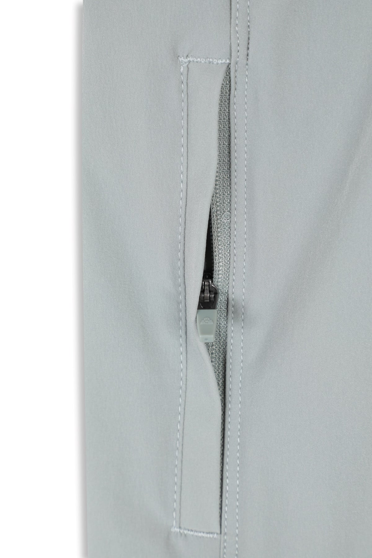 EMS Compass Mens 4 Point Shorts