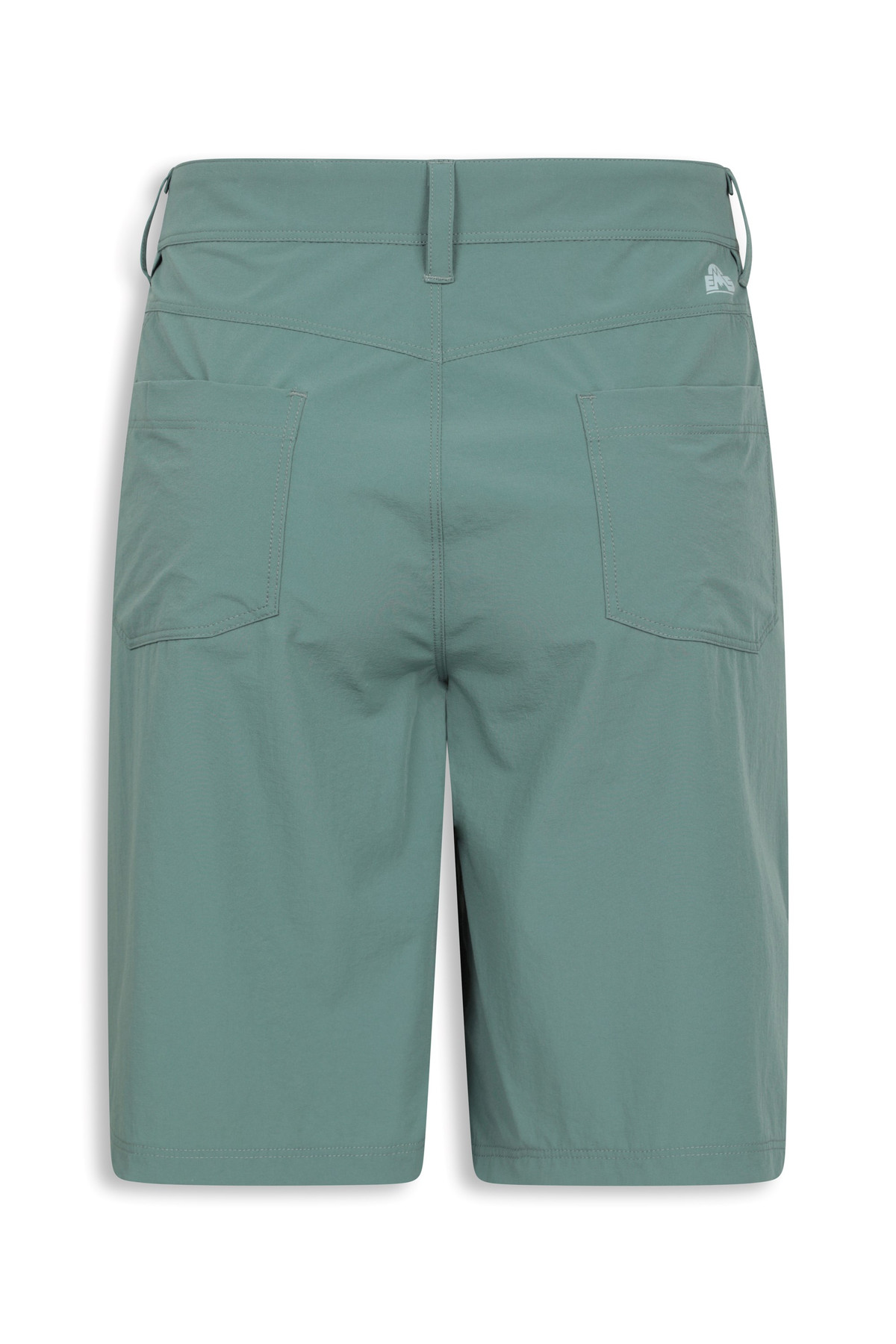 EMS Compass Mens 4 Point Shorts