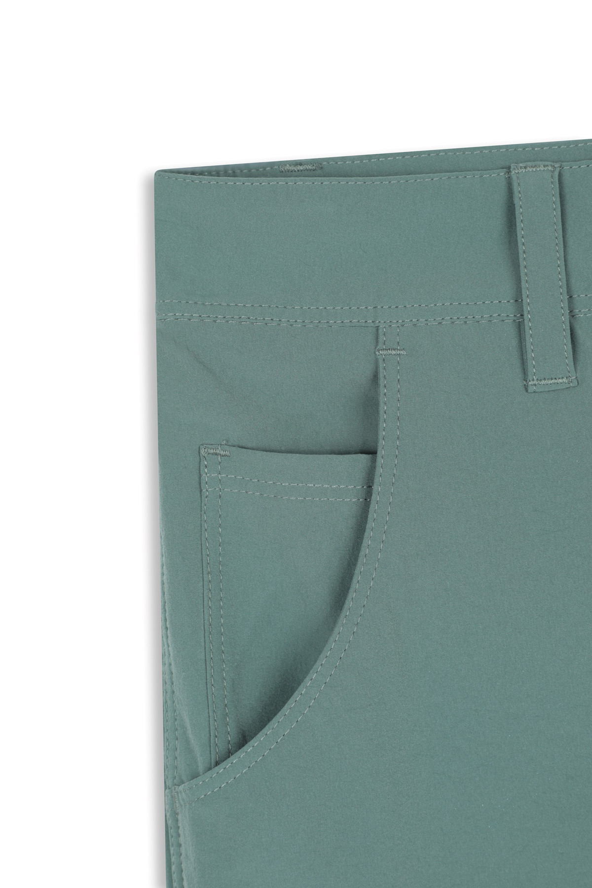 EMS Compass Mens 4 Point Shorts