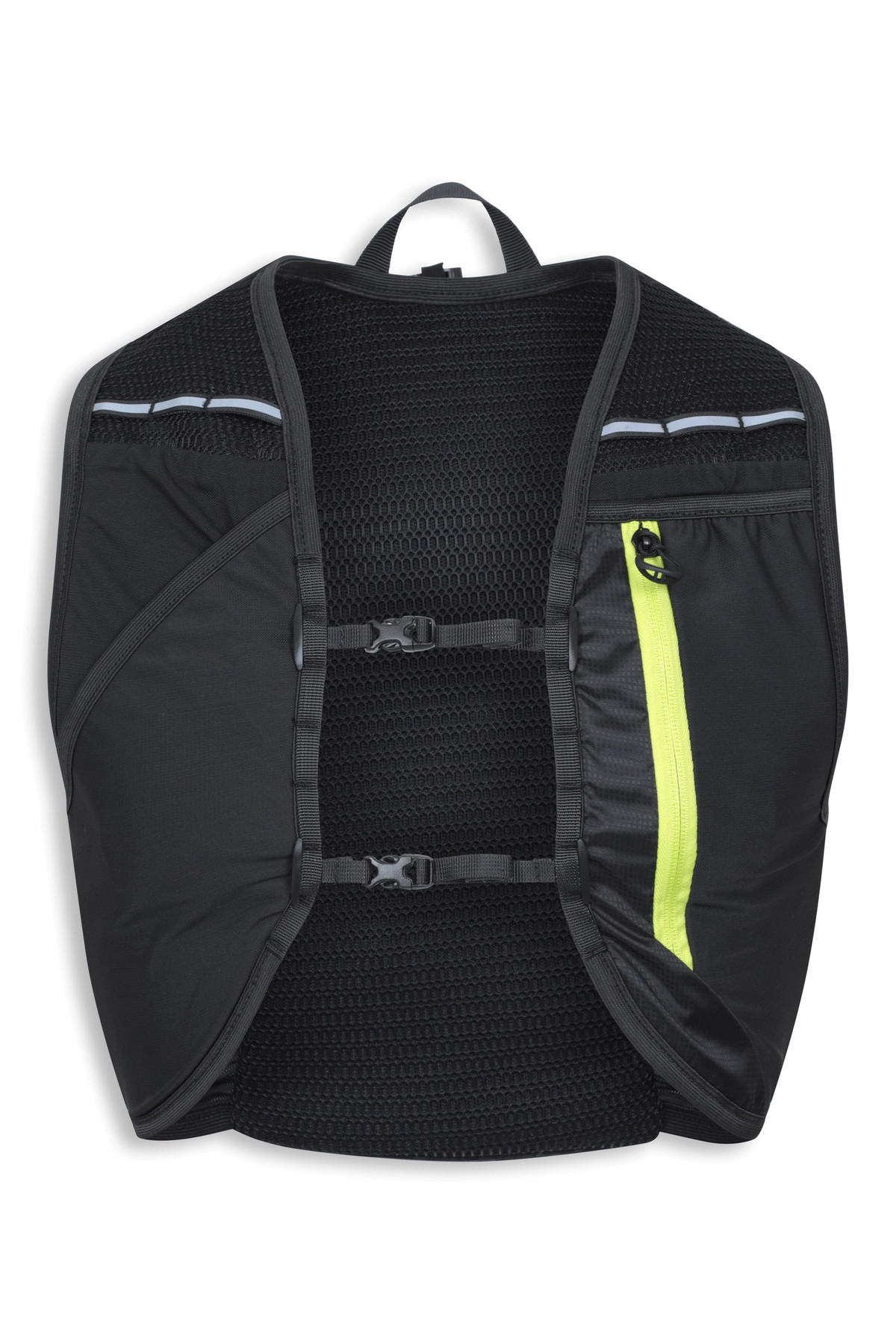 Marathon Running Pack 6L