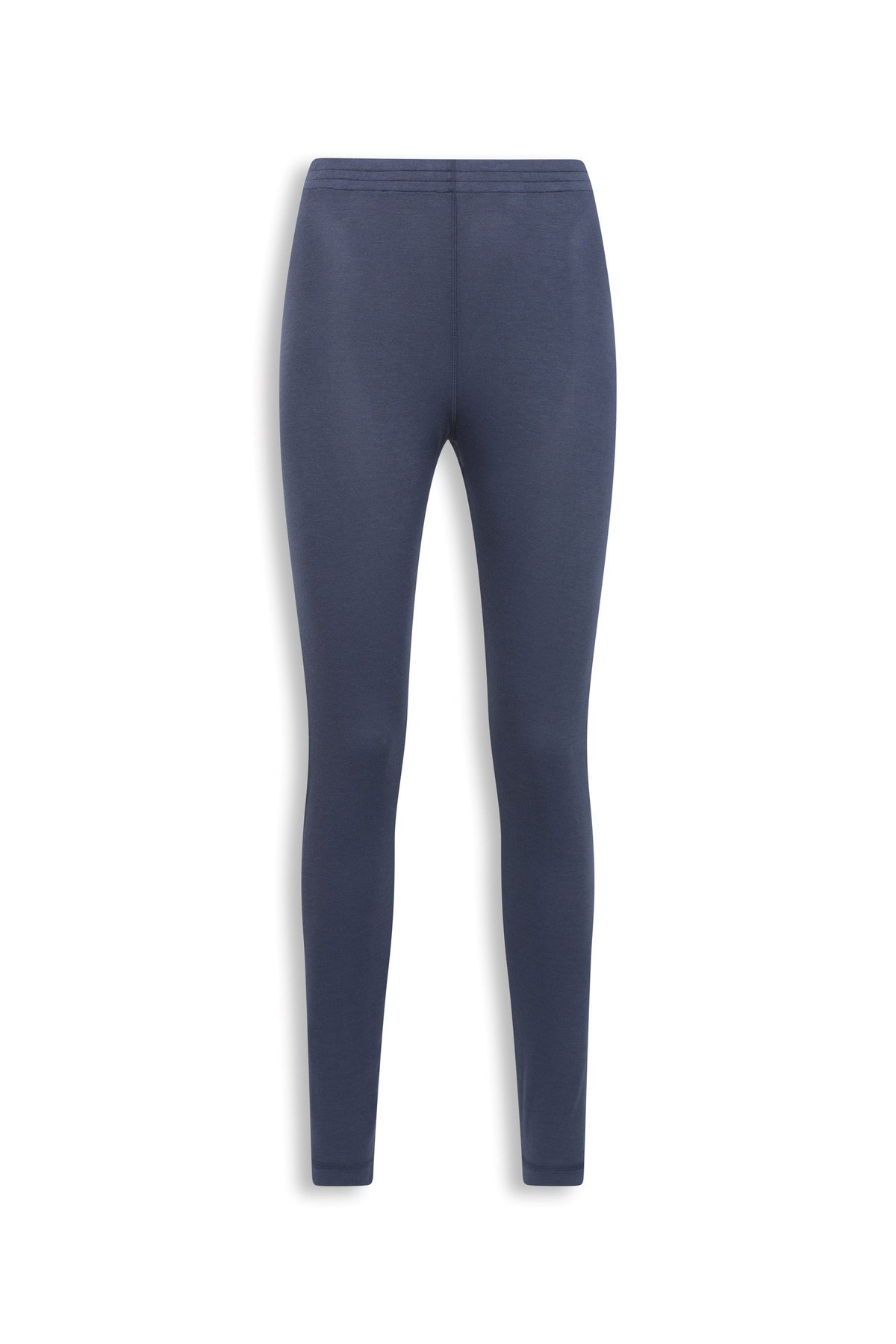 EMS Keep The Heat Womens Base Layer Pants