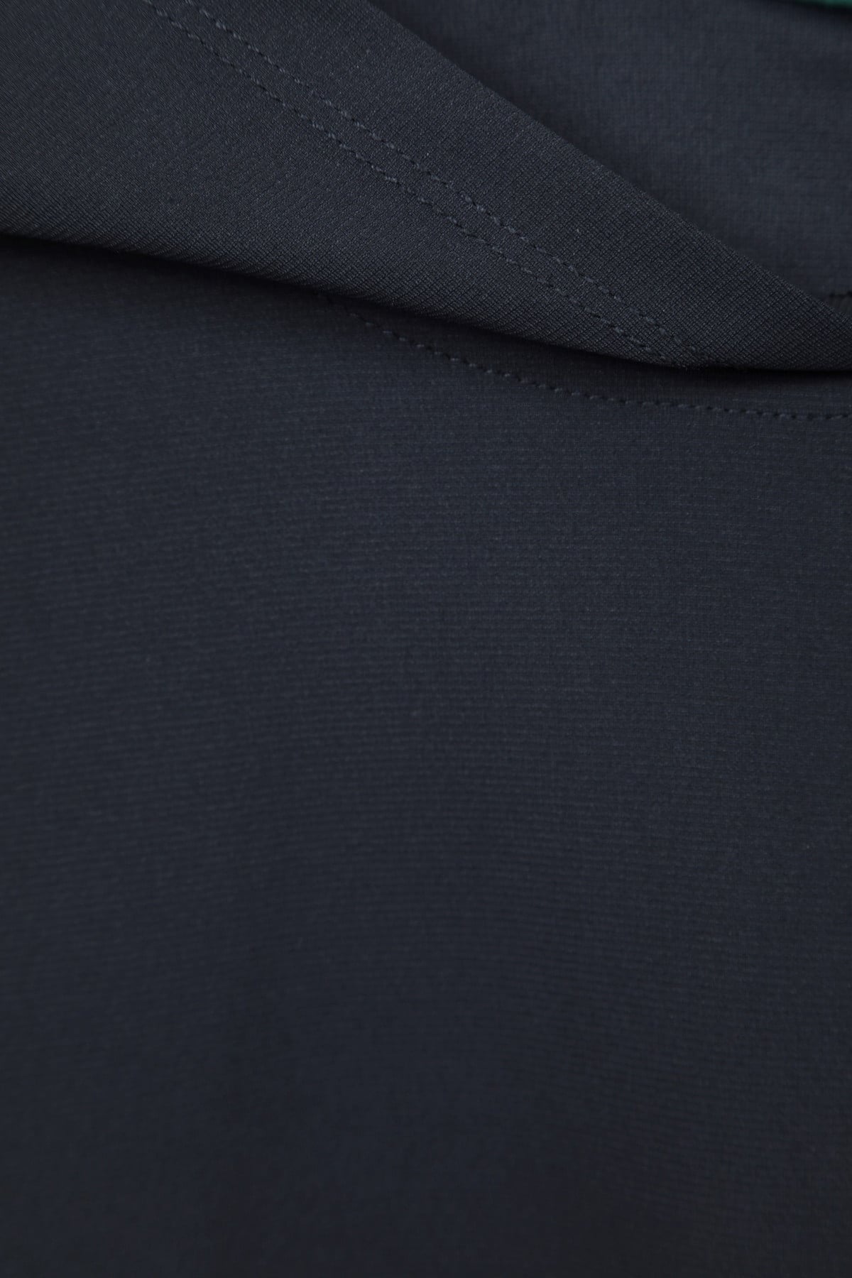 EMS Dynamic Womens Hoodie