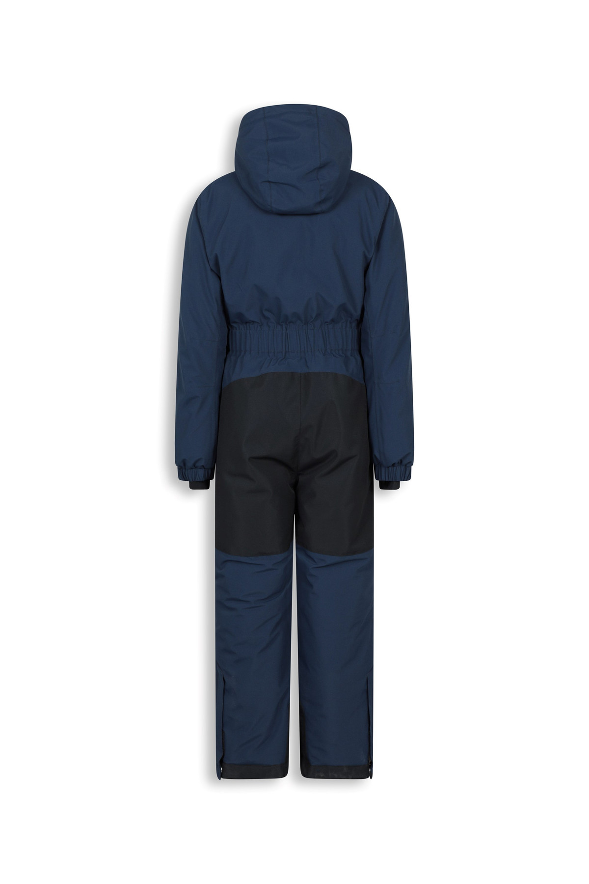 EMS Glide Kids Waterproof Snowsuit