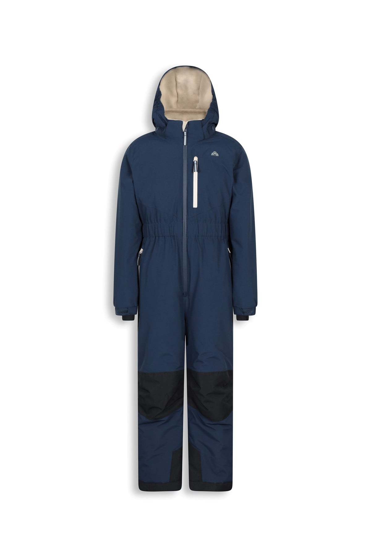 EMS Glide Kids Waterproof Snowsuit