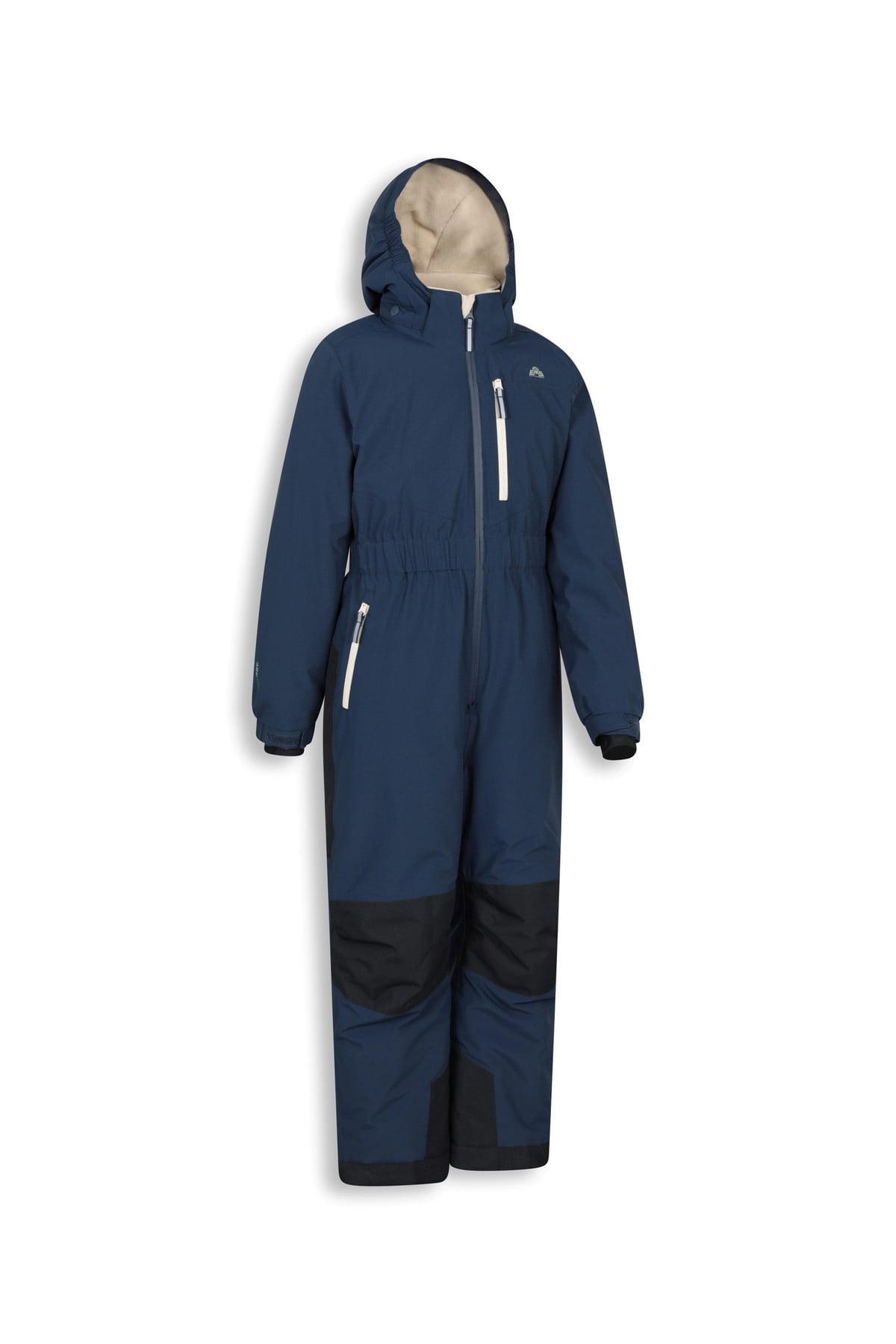 EMS Glide Kids Waterproof Snowsuit
