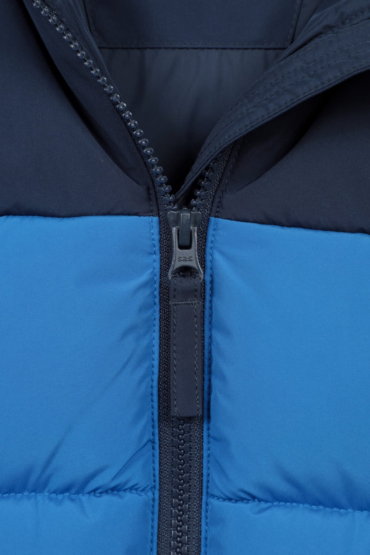 EMS Tempest Kids Water Resistant Insulated Jacket