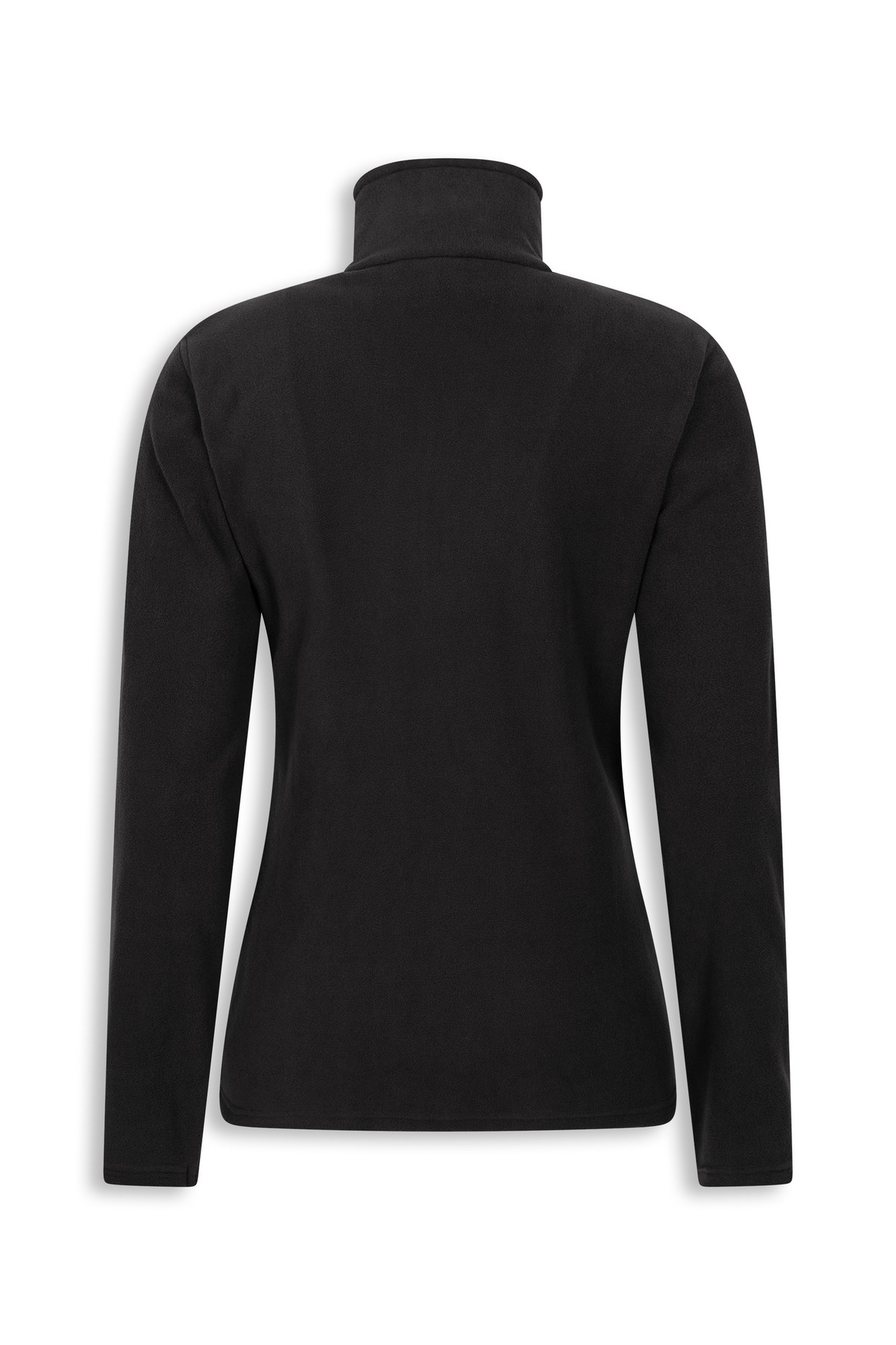 EMS Camber Womens Fleece