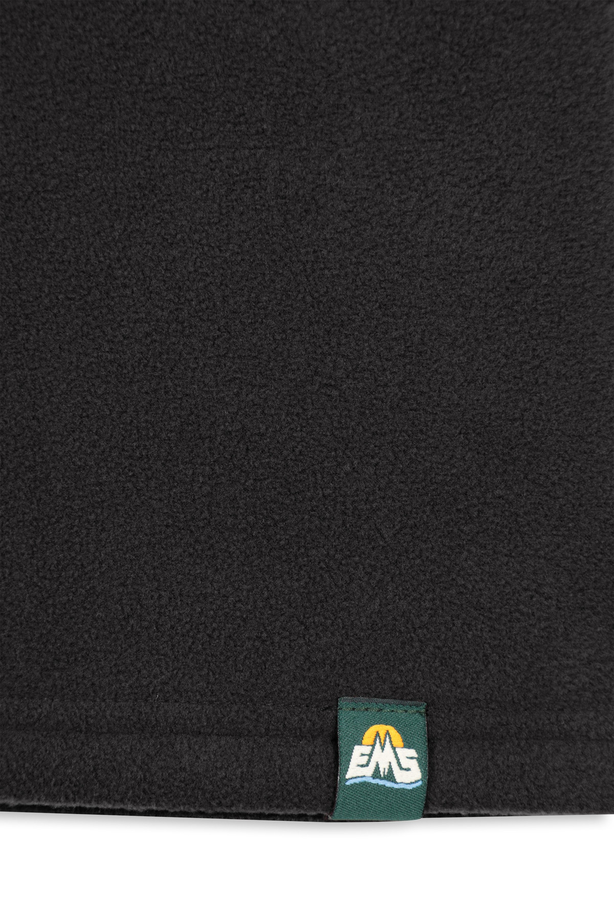 EMS Camber Womens Fleece