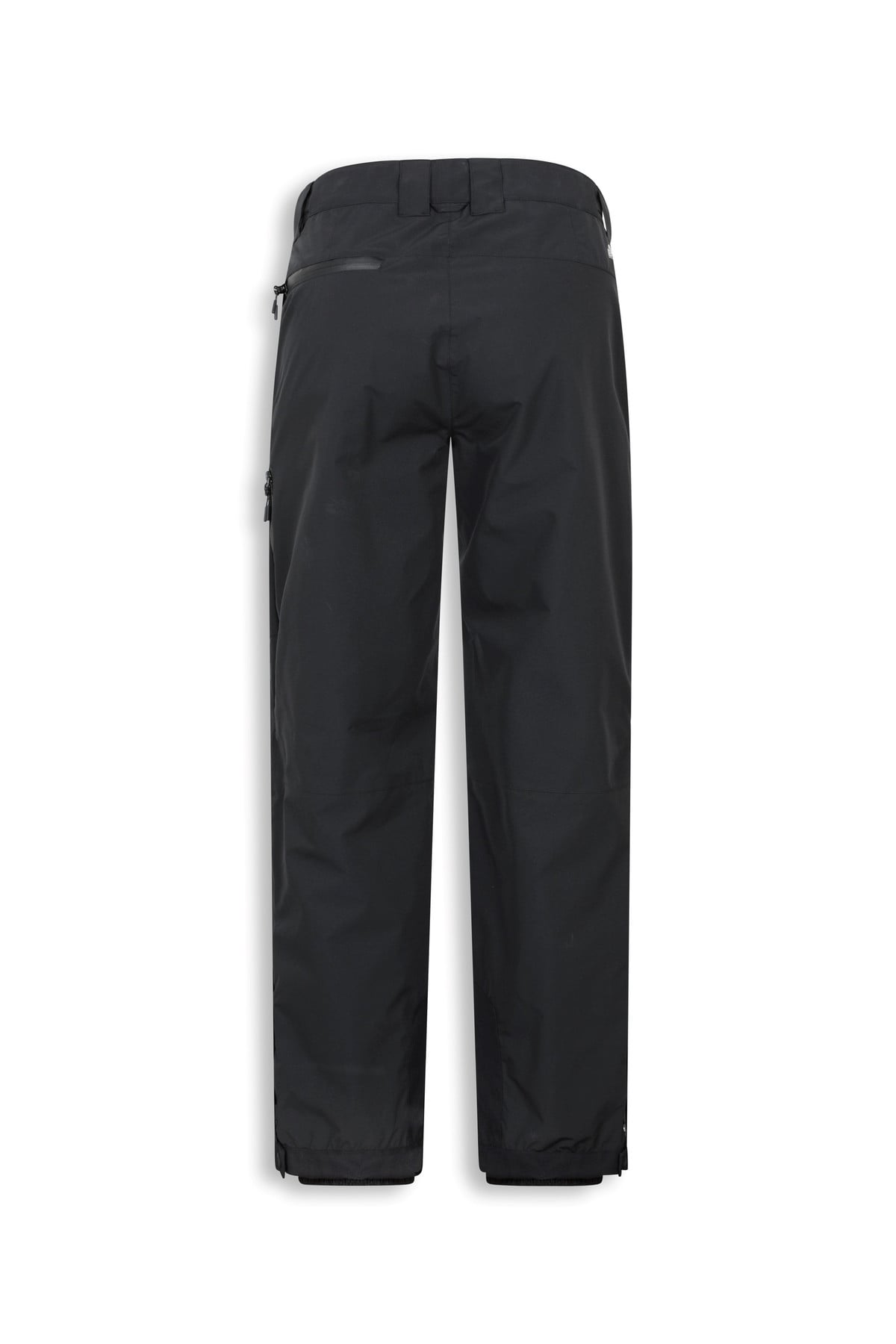 EMS Squall Womens Waterproof Ski Pants