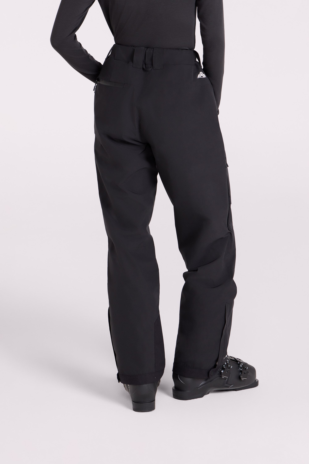 EMS Squall Womens Waterproof Ski Pants