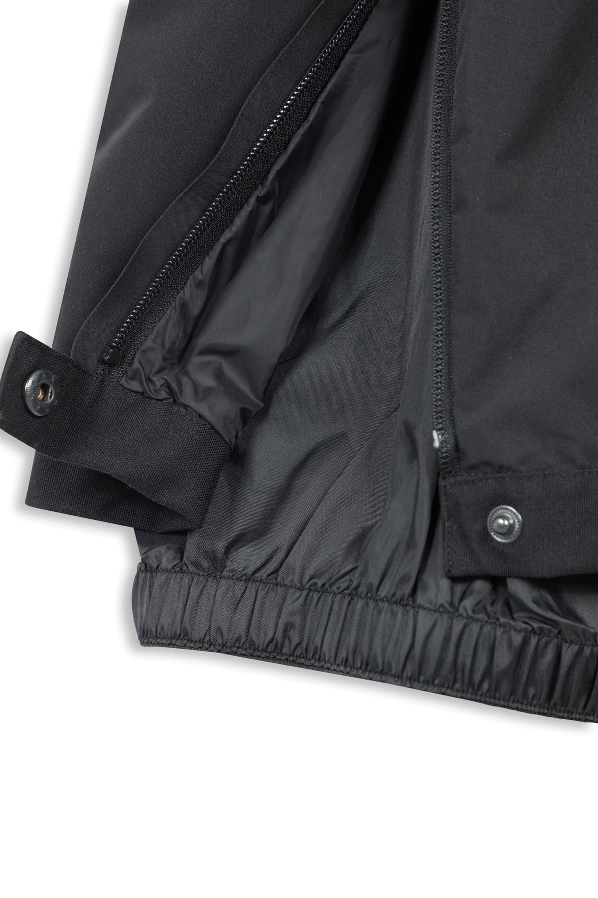 EMS Squall Womens Waterproof Ski Pants