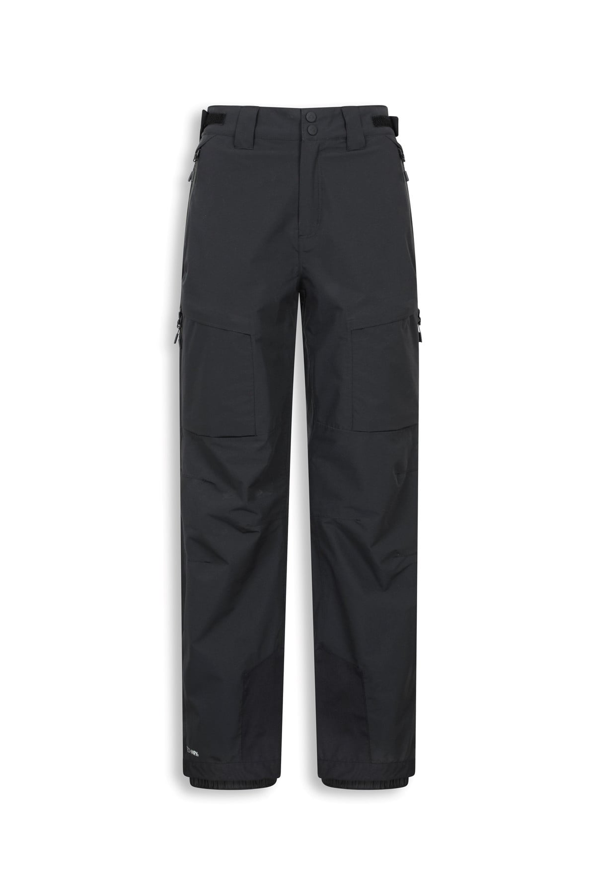 EMS Squall Womens Waterproof Ski Pants