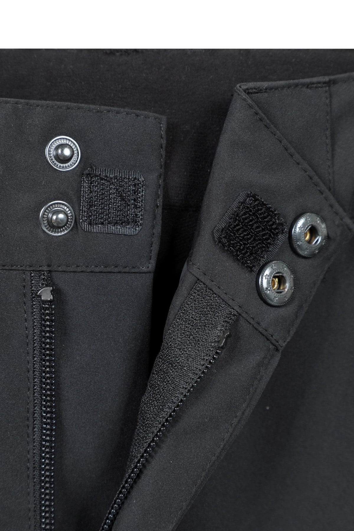 EMS Squall Womens Waterproof Ski Pants