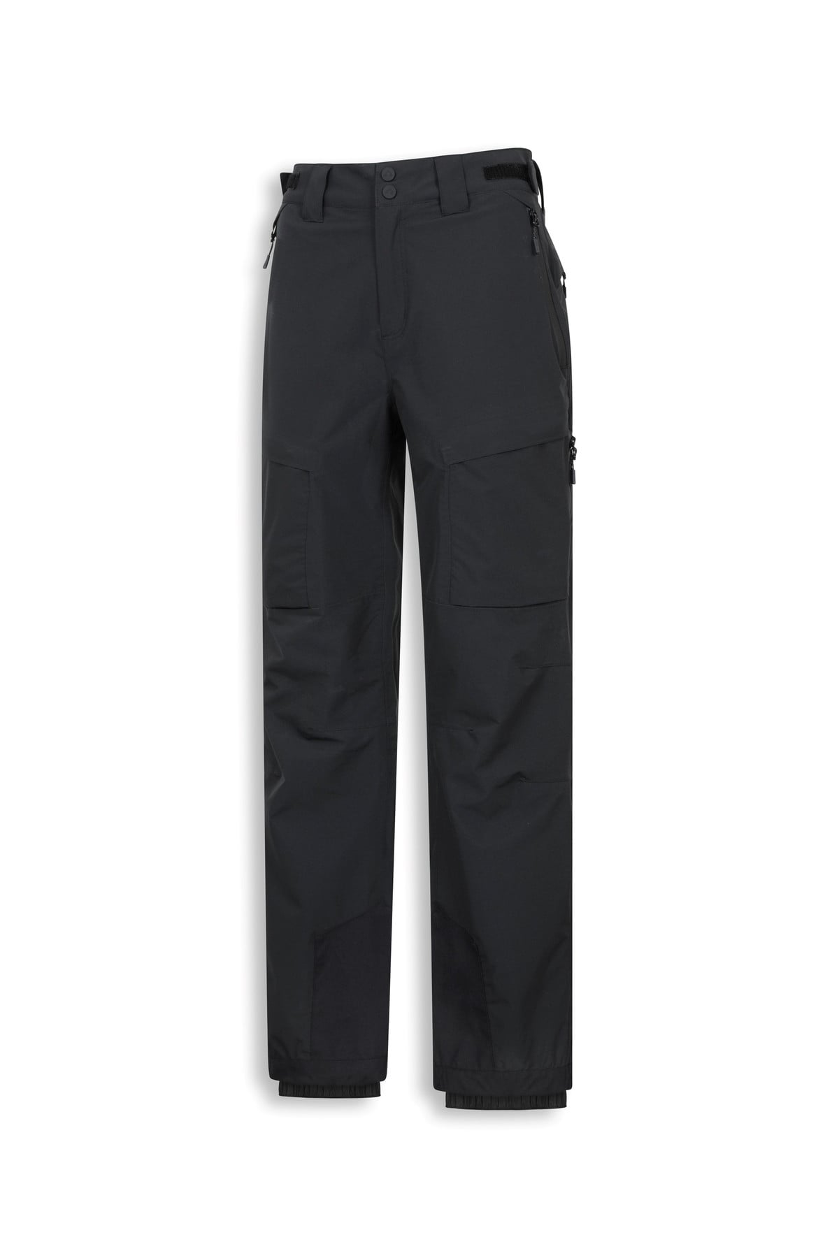 EMS Squall Womens Waterproof Ski Pants