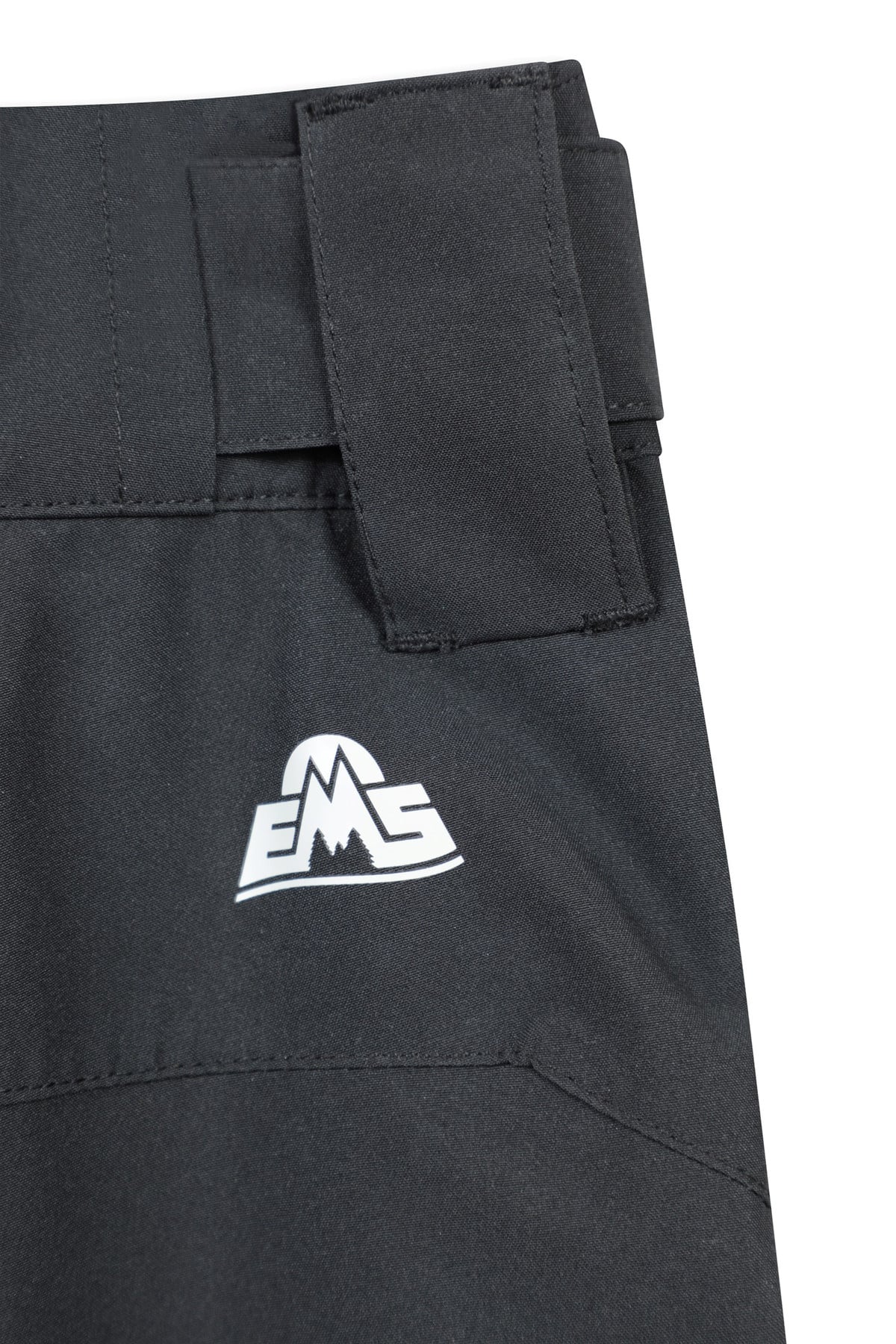 EMS Squall Womens Waterproof Ski Pants