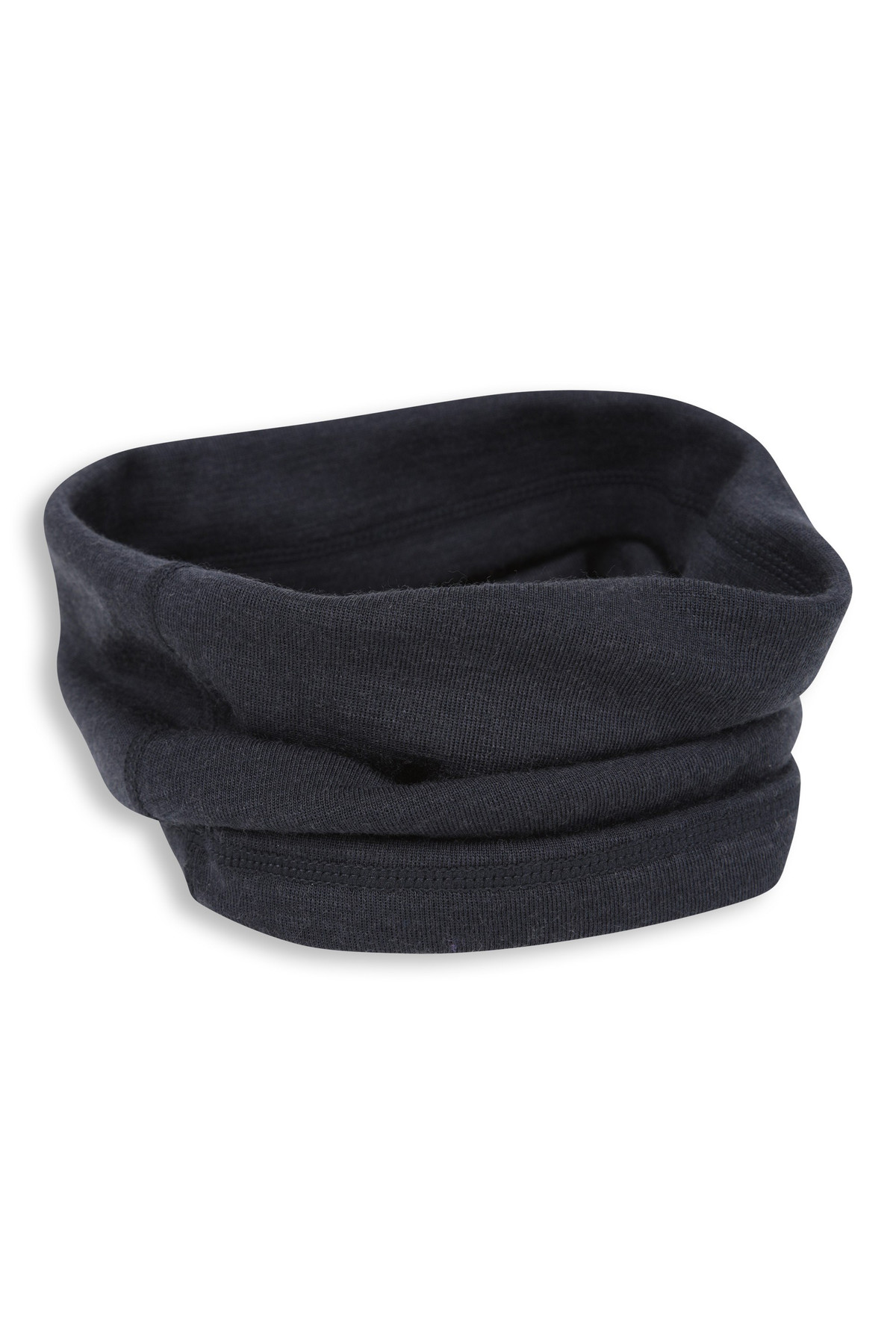 EMS Mens Extreme Merino Neck Gaiter