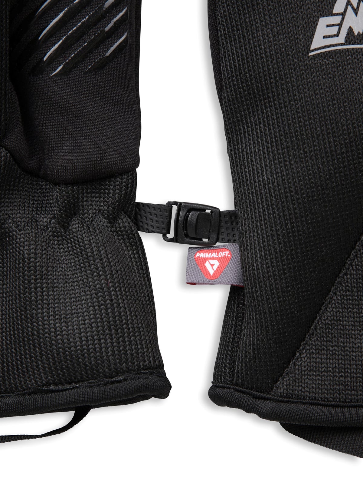 EMS Trekker Womens Softshell Waterproof Gloves