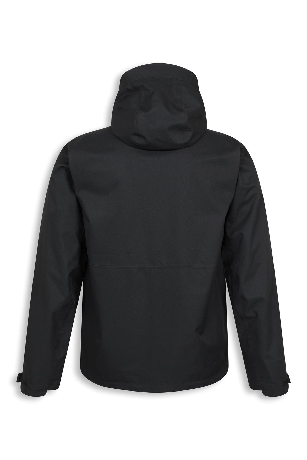 EMS Windfall Mens 2.5 Layer Waterproof Jacket