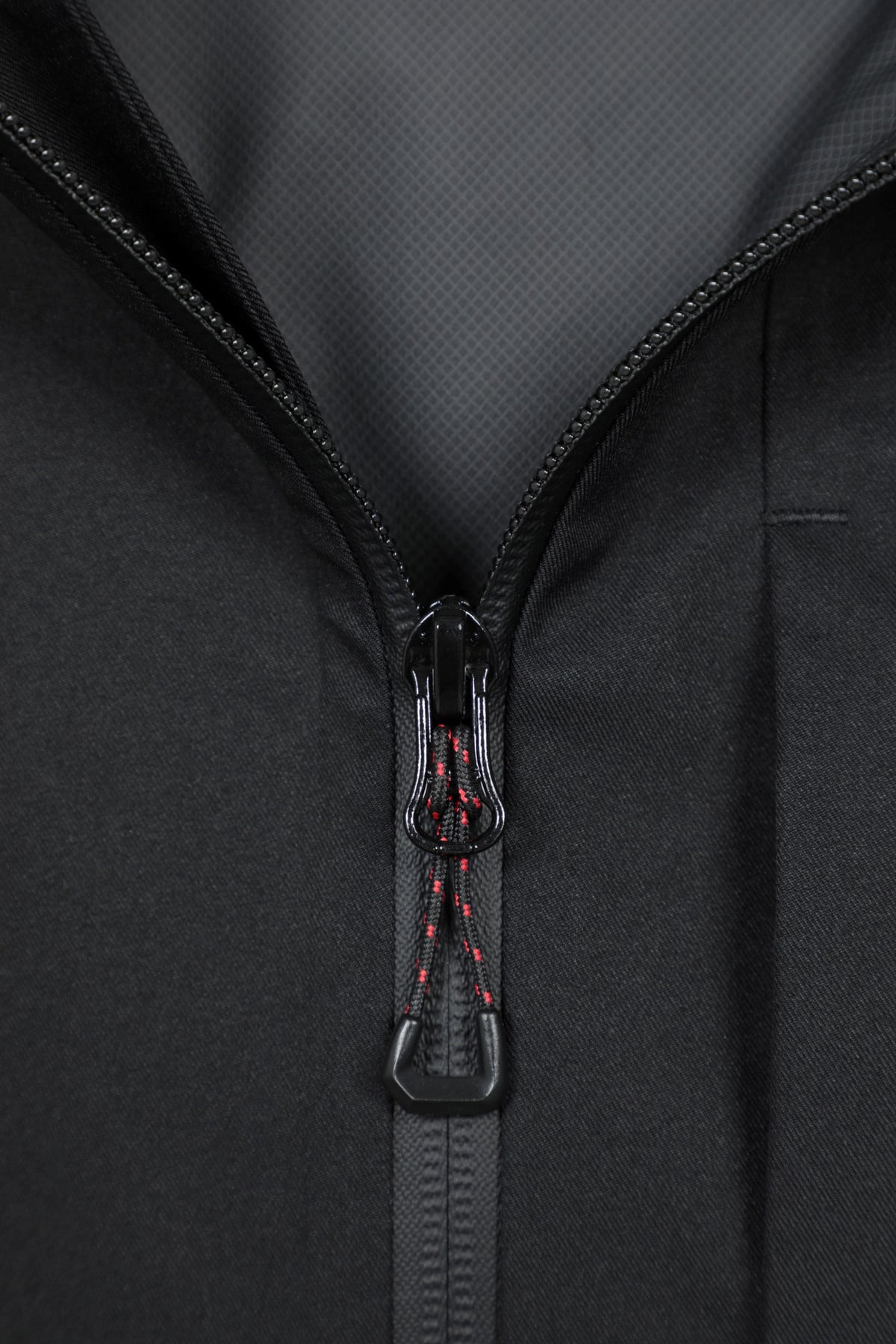 EMS Windfall Mens 2.5 Layer Waterproof Jacket