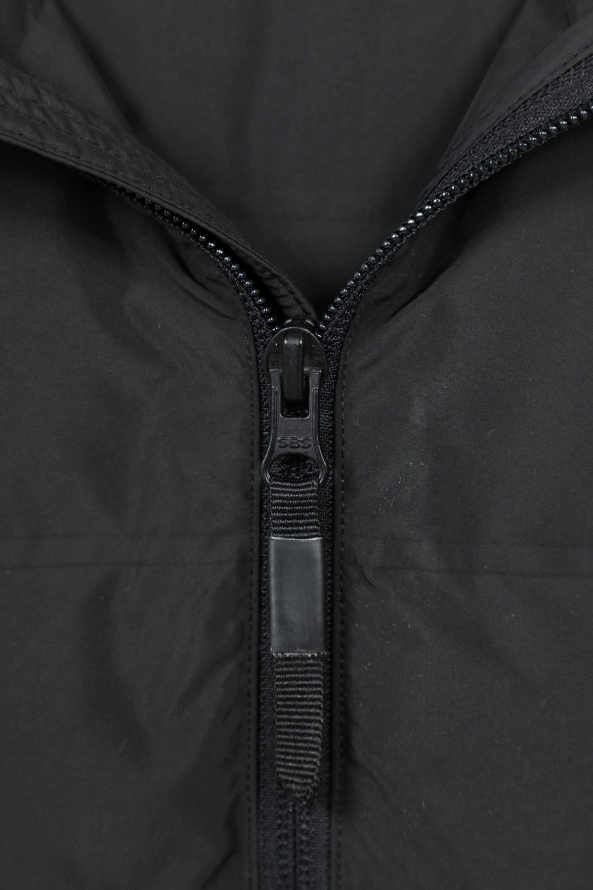 EMS Mens Polar Heat Sealed Insulated Jacket