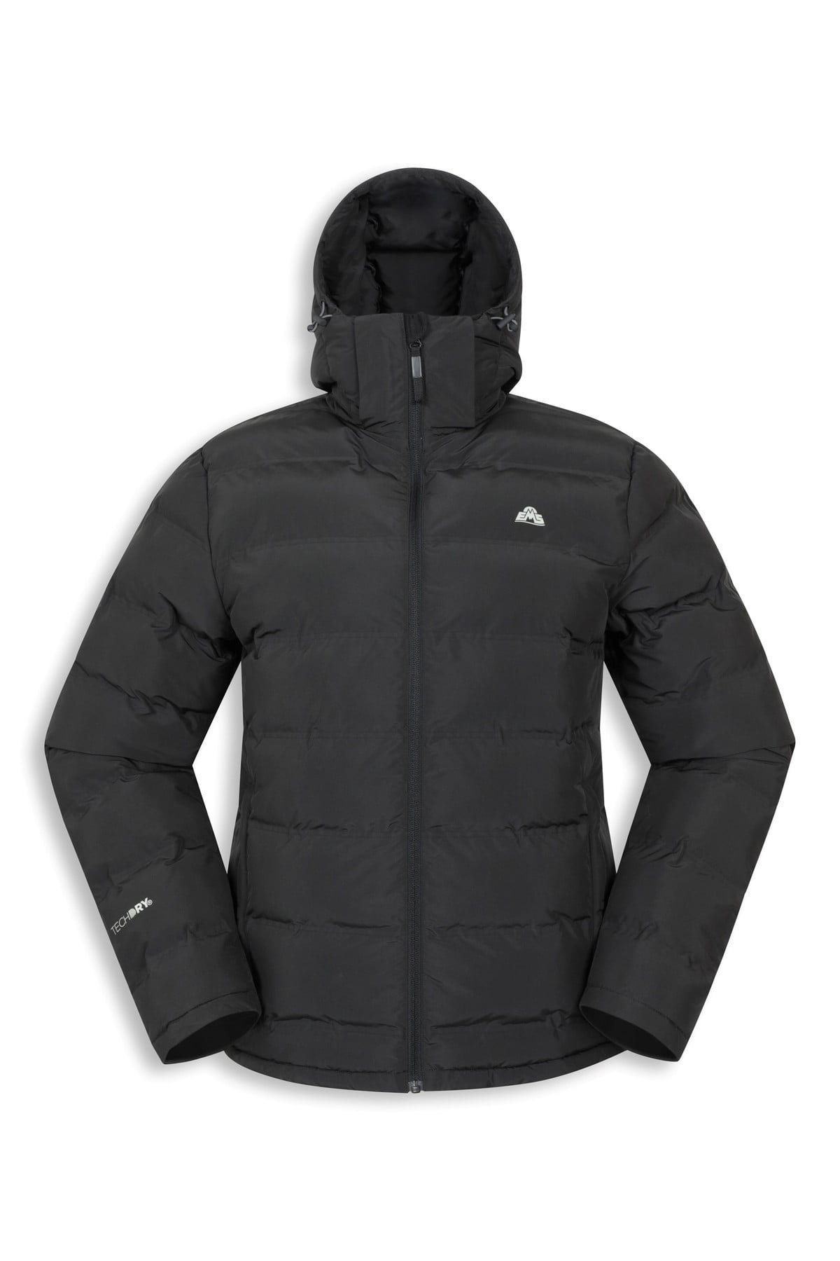 EMS Mens Polar Heat Sealed Insulated Jacket
