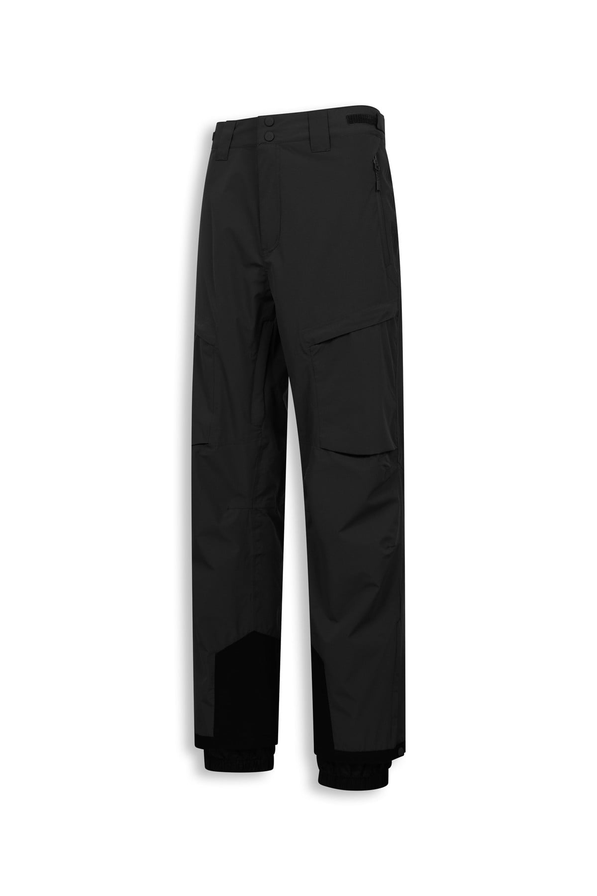 EMS Squall Mens Waterproof Ski Pants