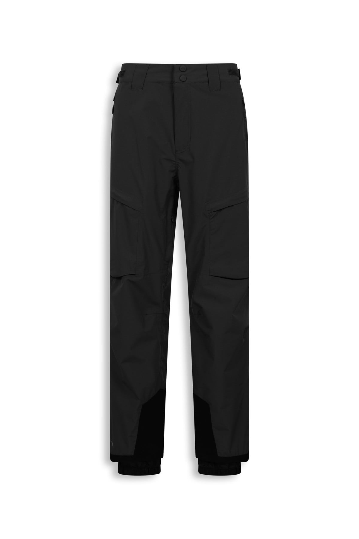 EMS Squall Mens Waterproof Ski Pants