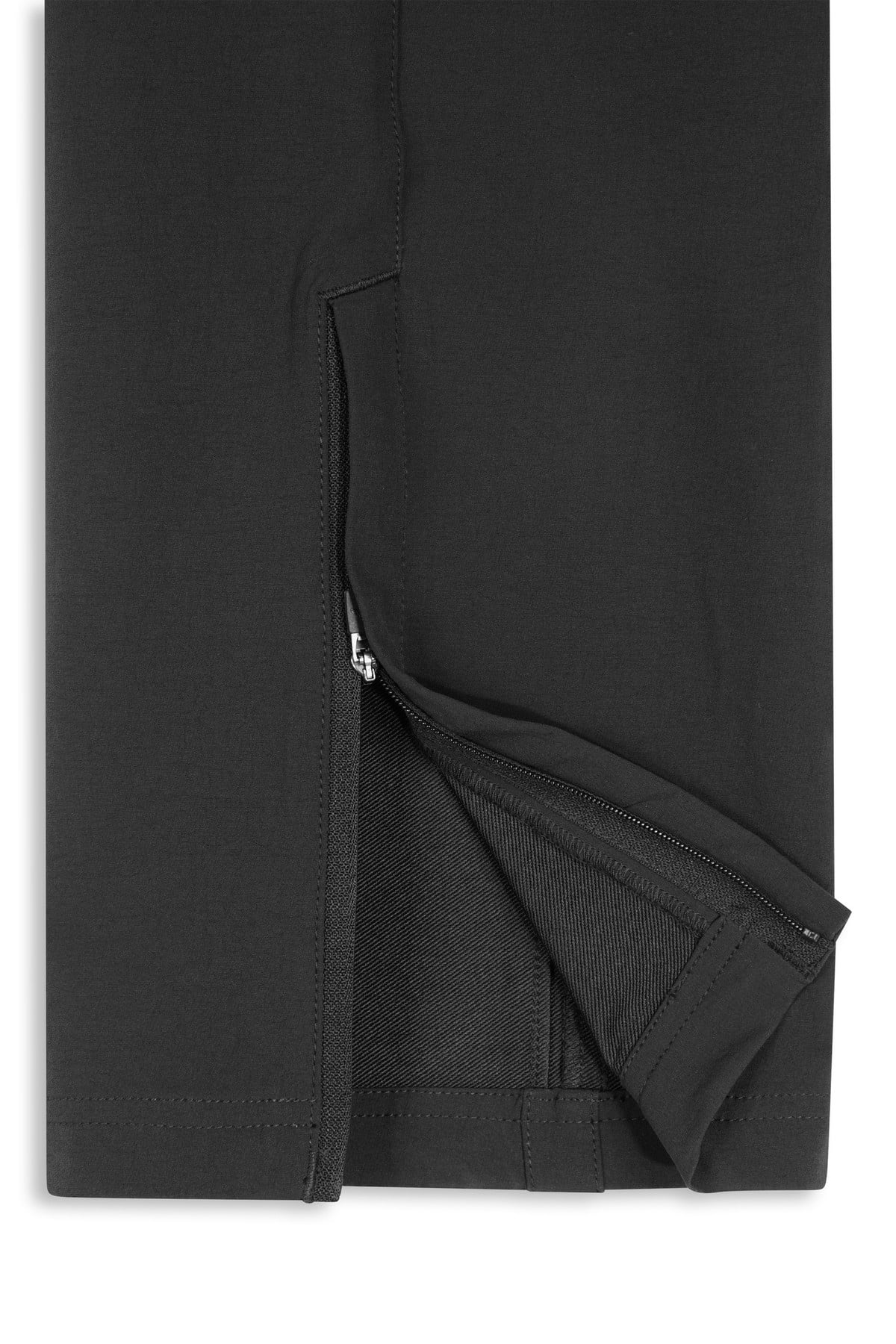 EMS Womens Pinnacle Asent Pant
