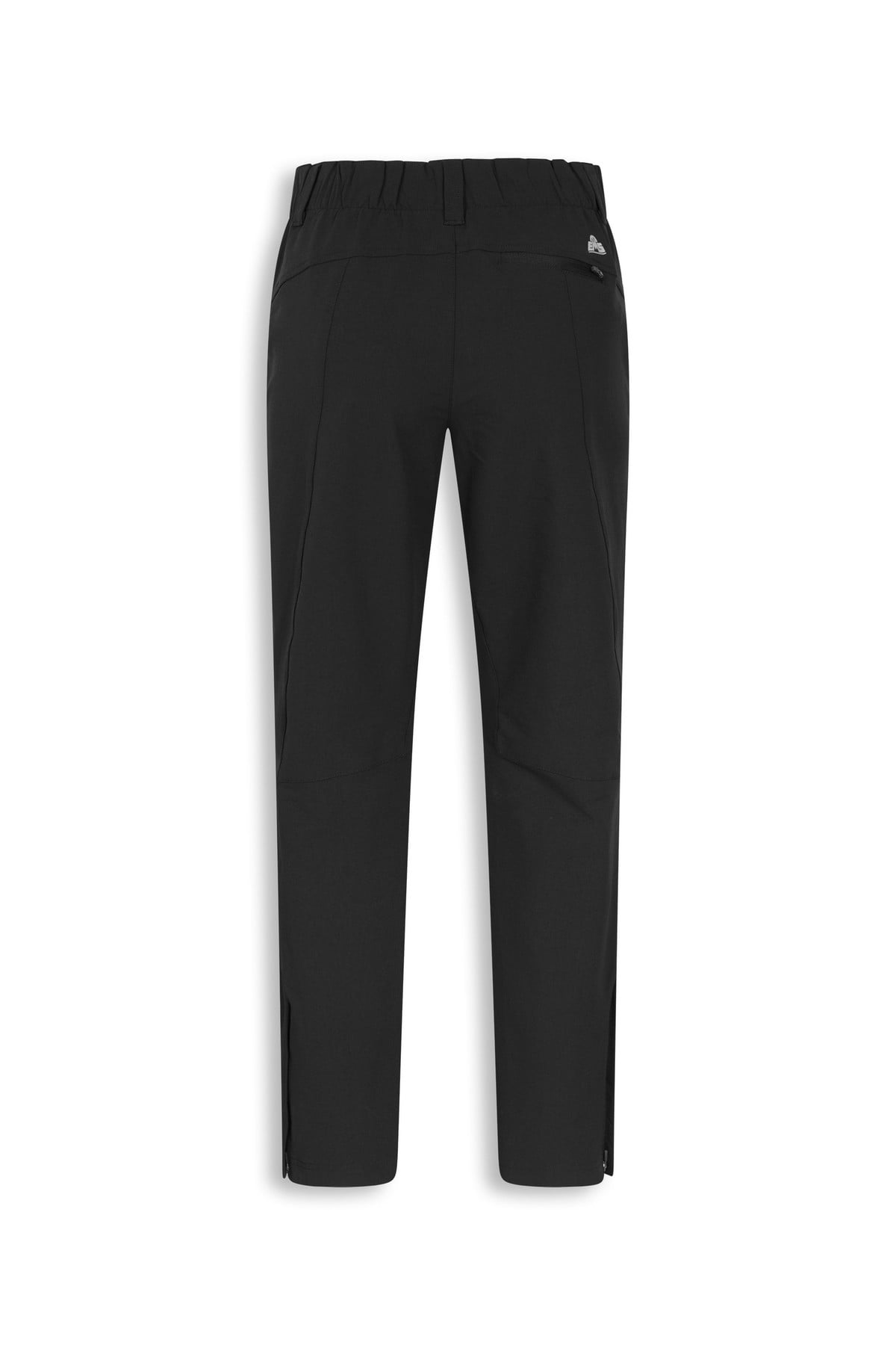 EMS Womens Pinnacle Asent Pant
