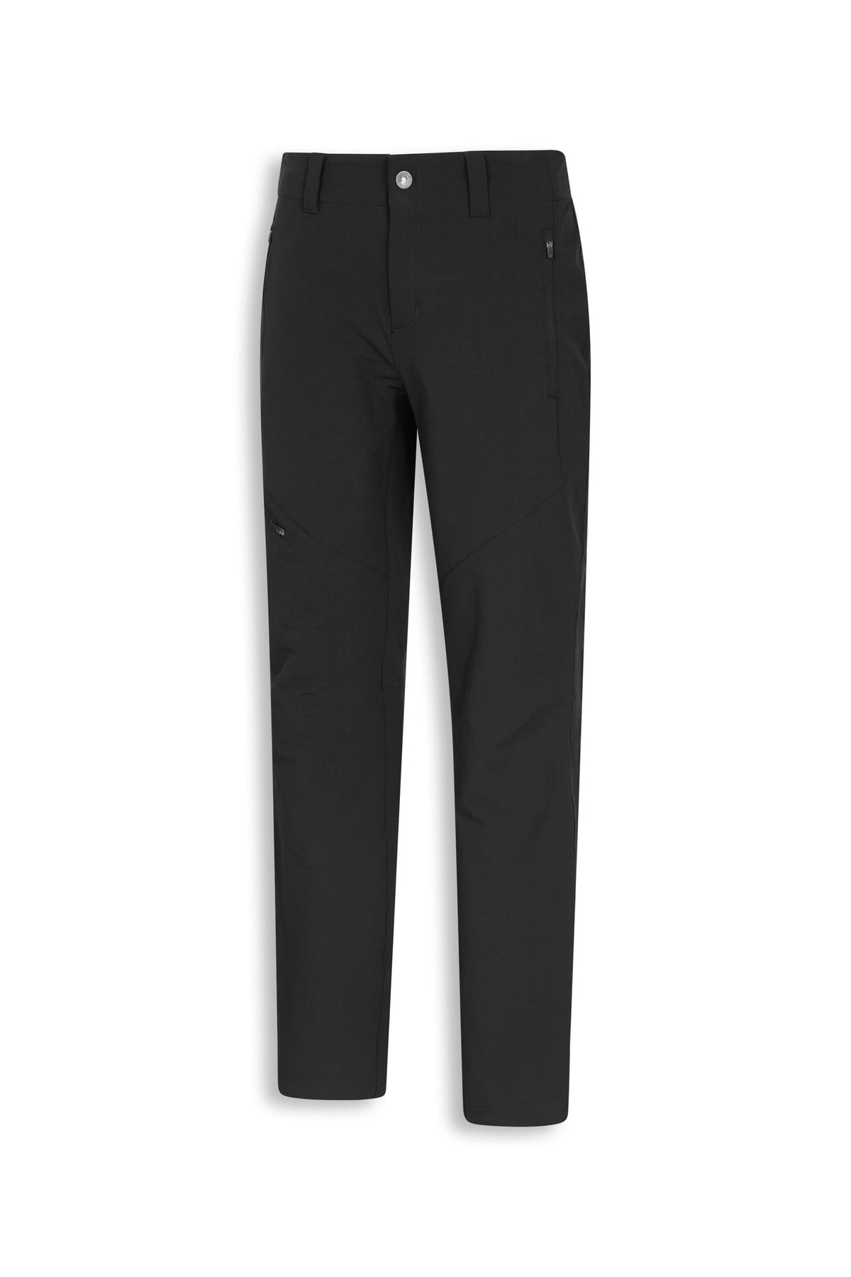 EMS Womens Pinnacle Asent Pant