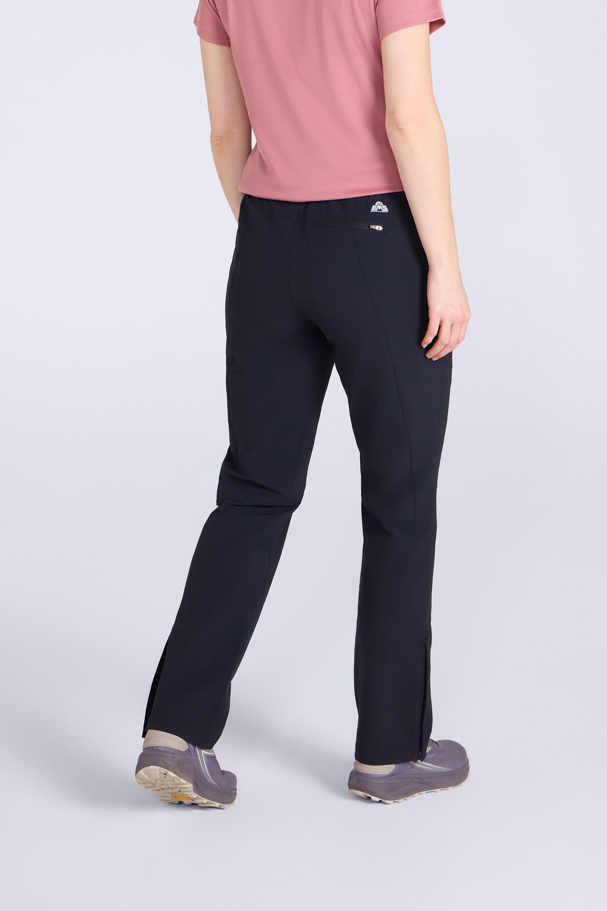 EMS Womens Pinnacle Asent Pant