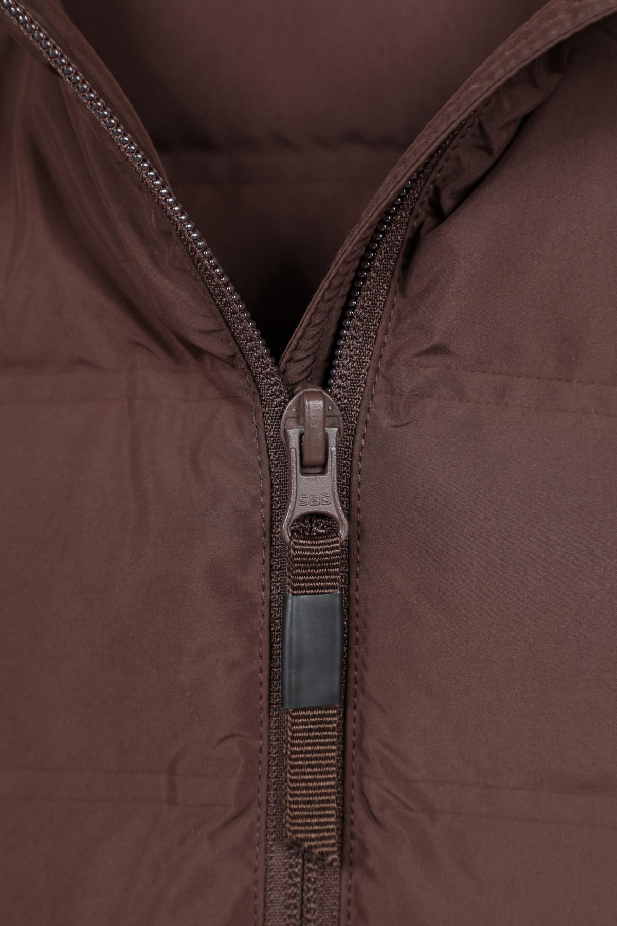 EMS Polar Womens Heat Sealed Insulated Jacket
