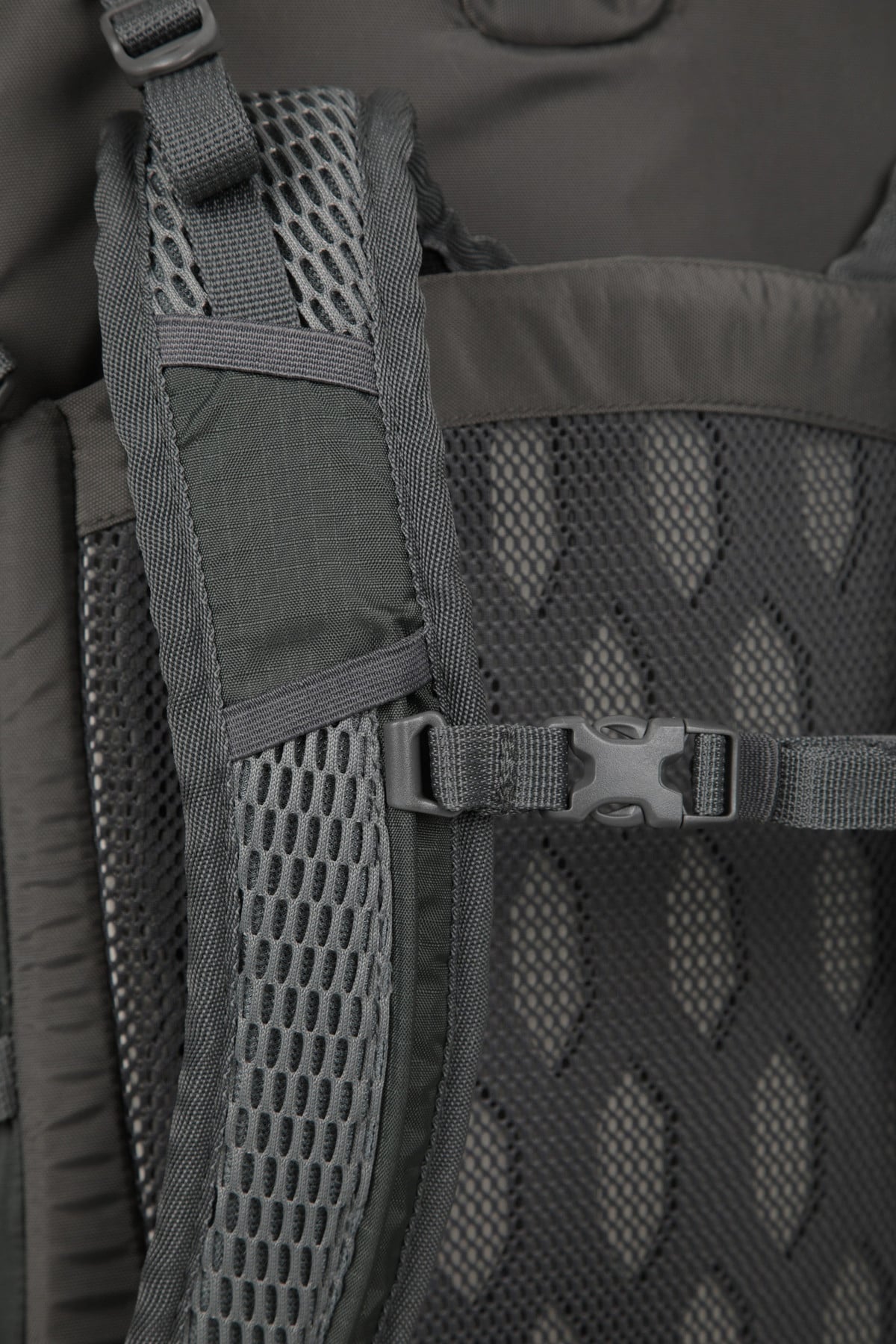 EMS Sector 45L Backpack