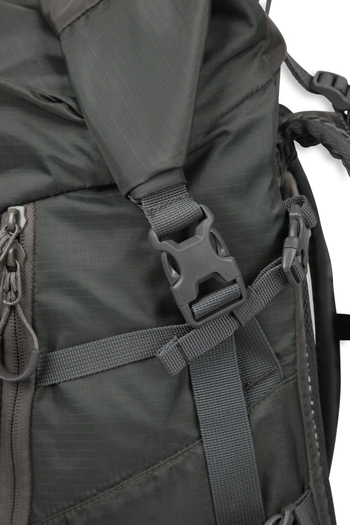 EMS Sector 45L Backpack